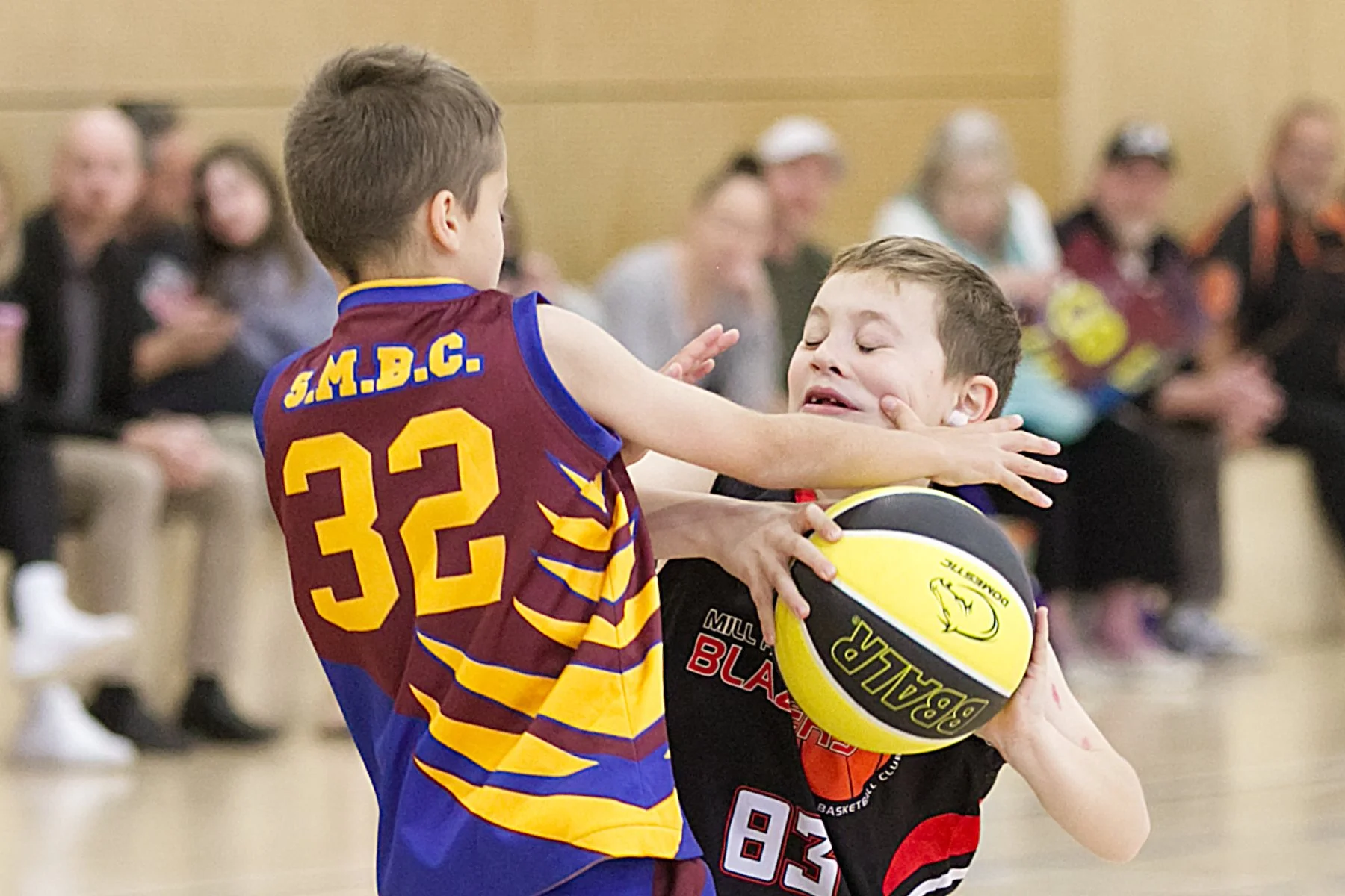 Whittlesea_Domestic_GF_190926_Lalor Sec_6DSP_4475.jpg