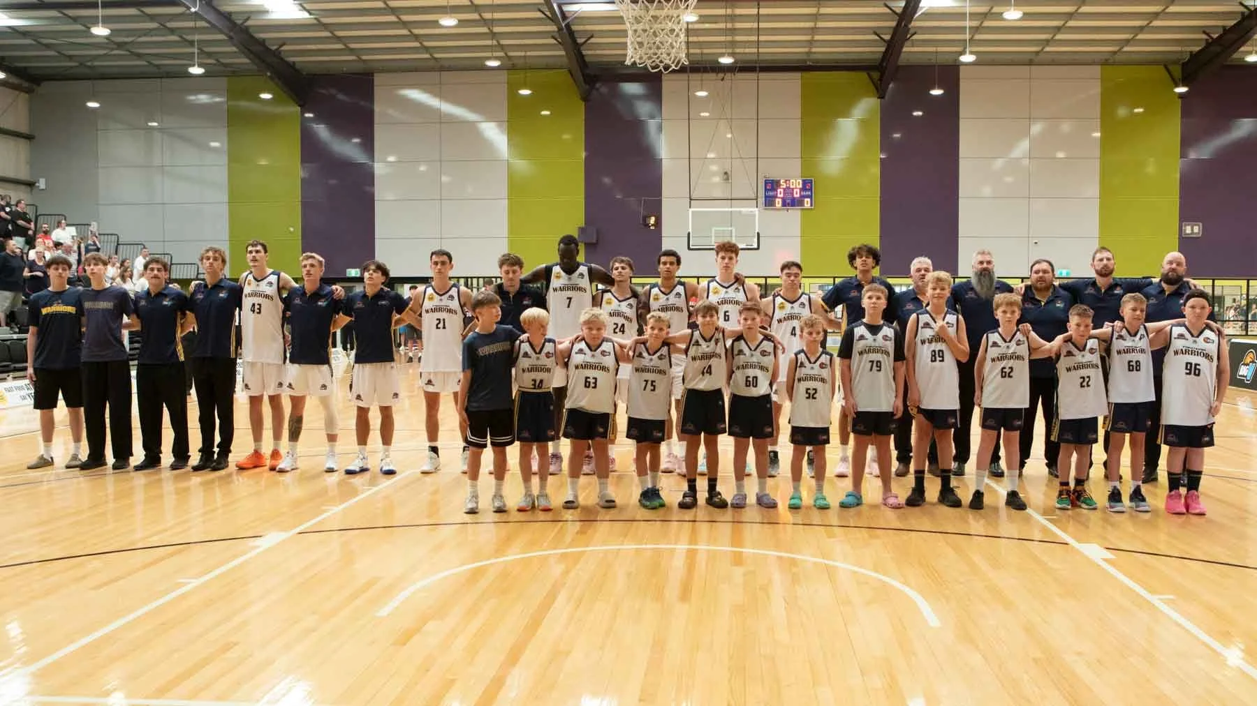 R2 VYCM PakenhamVEltham  MS4_0252_01.jpg