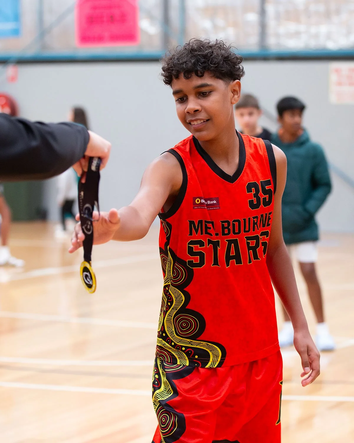 Whittlesea Domestic Gfs 260328 3BBV1454_01.jpg