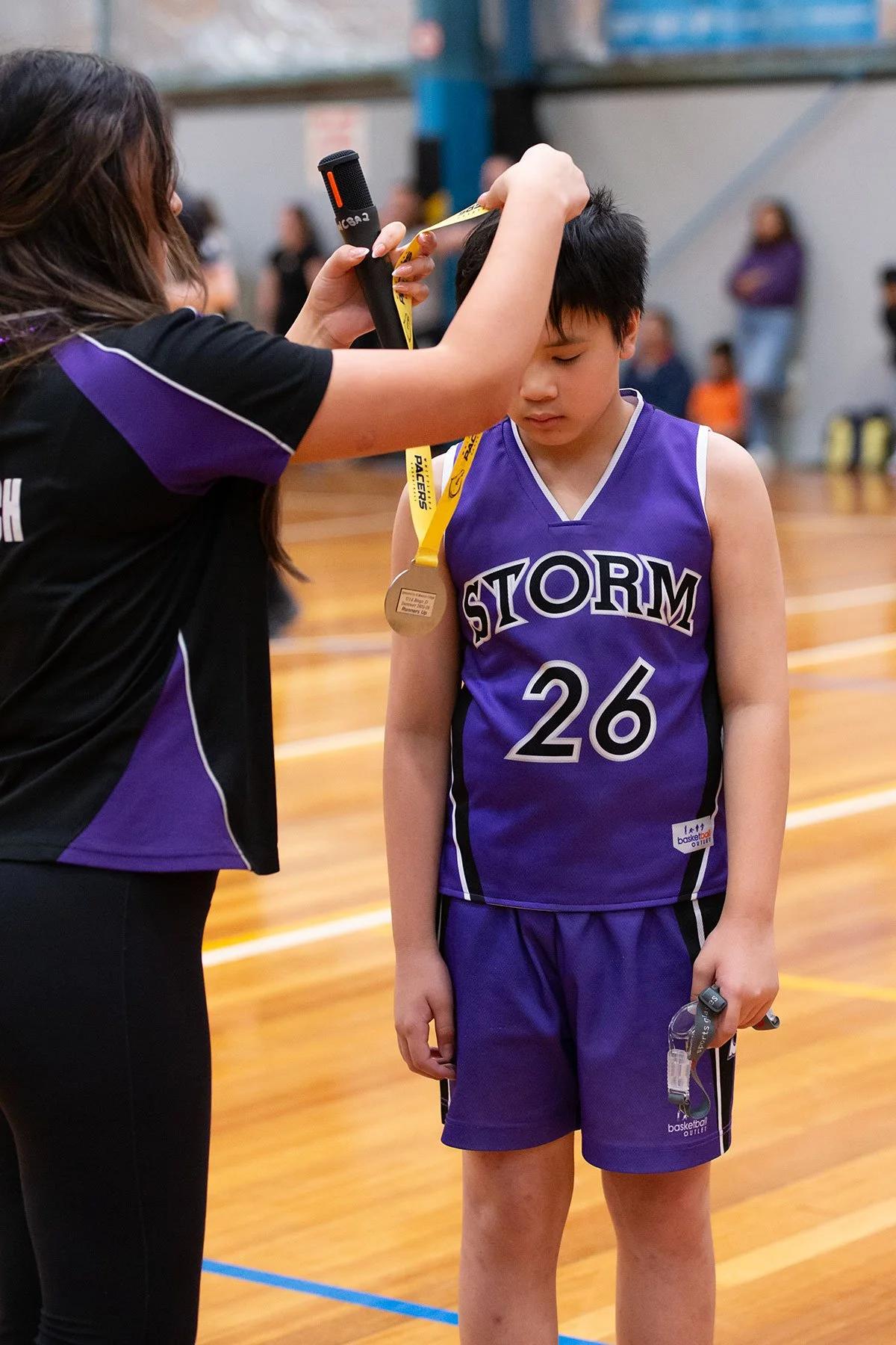 Whittlesea Domestic Gfs 260328 3BBV2668_01.jpg