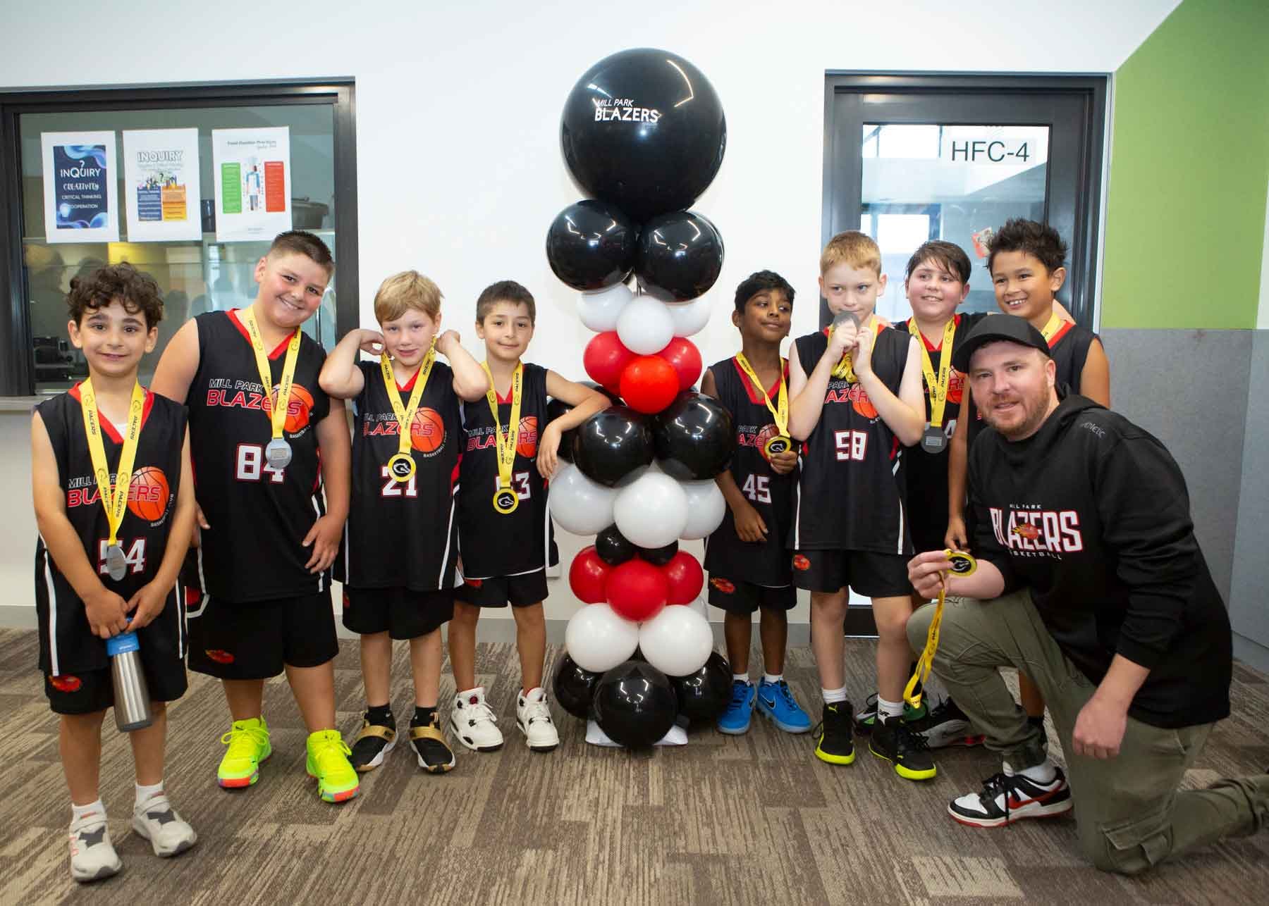 2025-2026_Summer_Junior_Domestic_GF MS5_2348_01.jpg