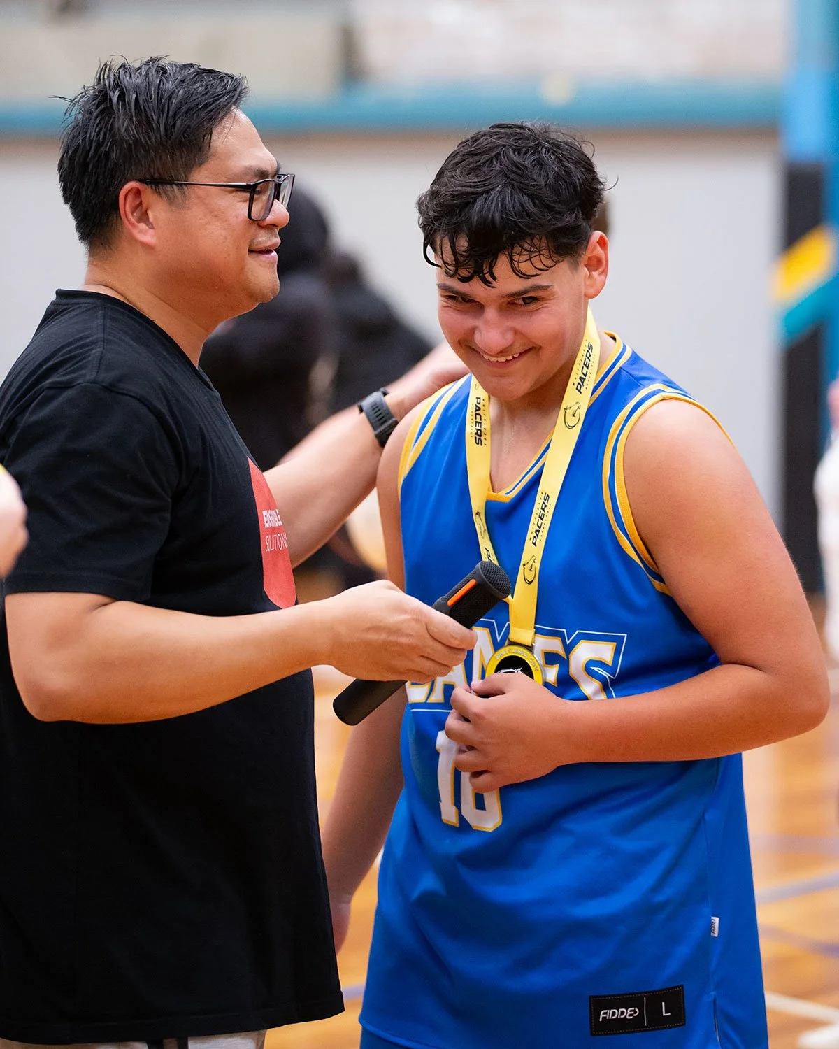 Whittlesea Domestic Gfs 260328 3BBV3090_01.jpg