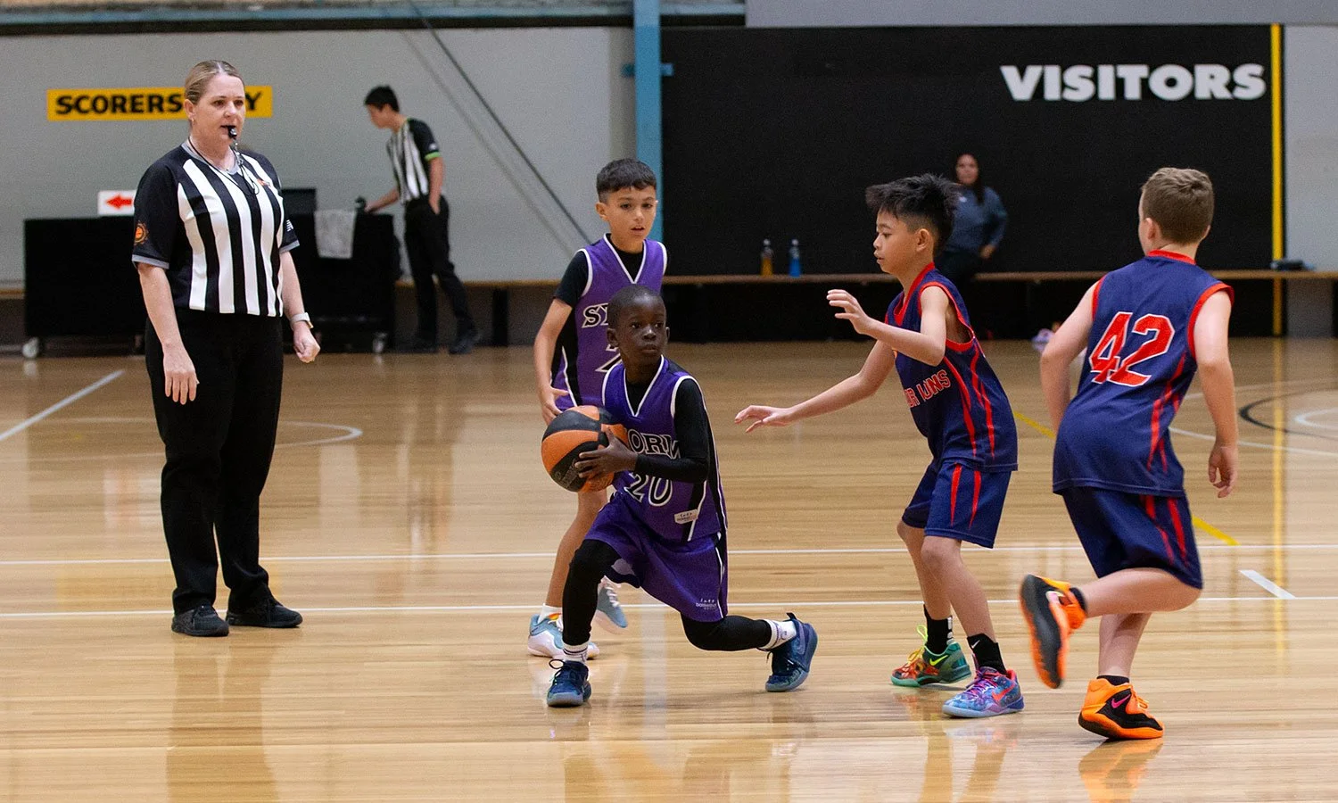 Whittlesea Domestic Gfs 260328 3BBU7912_01.jpg