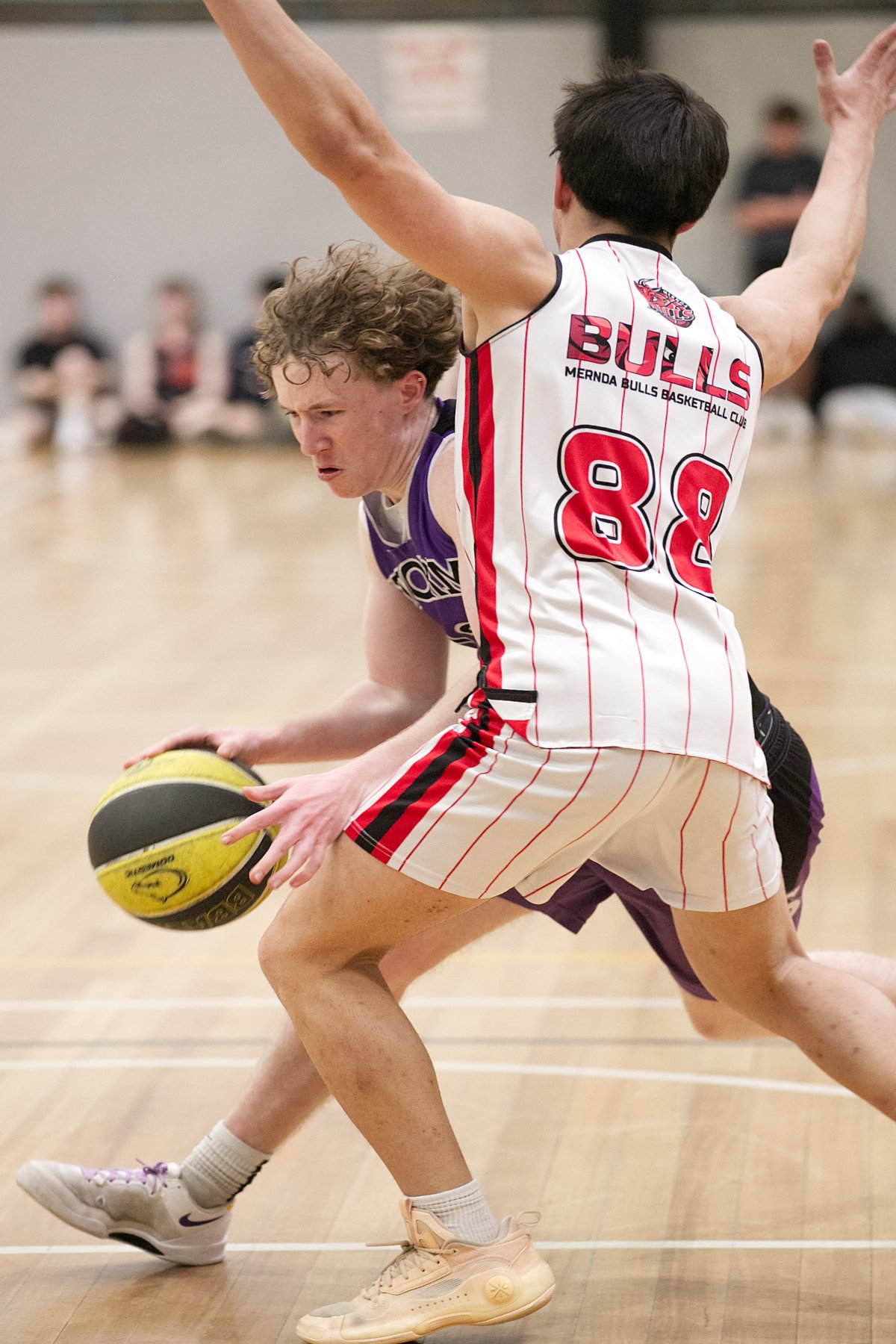 Whittlesea_Domestic_GF_190926_Mill Park_6DSP_8346.jpg