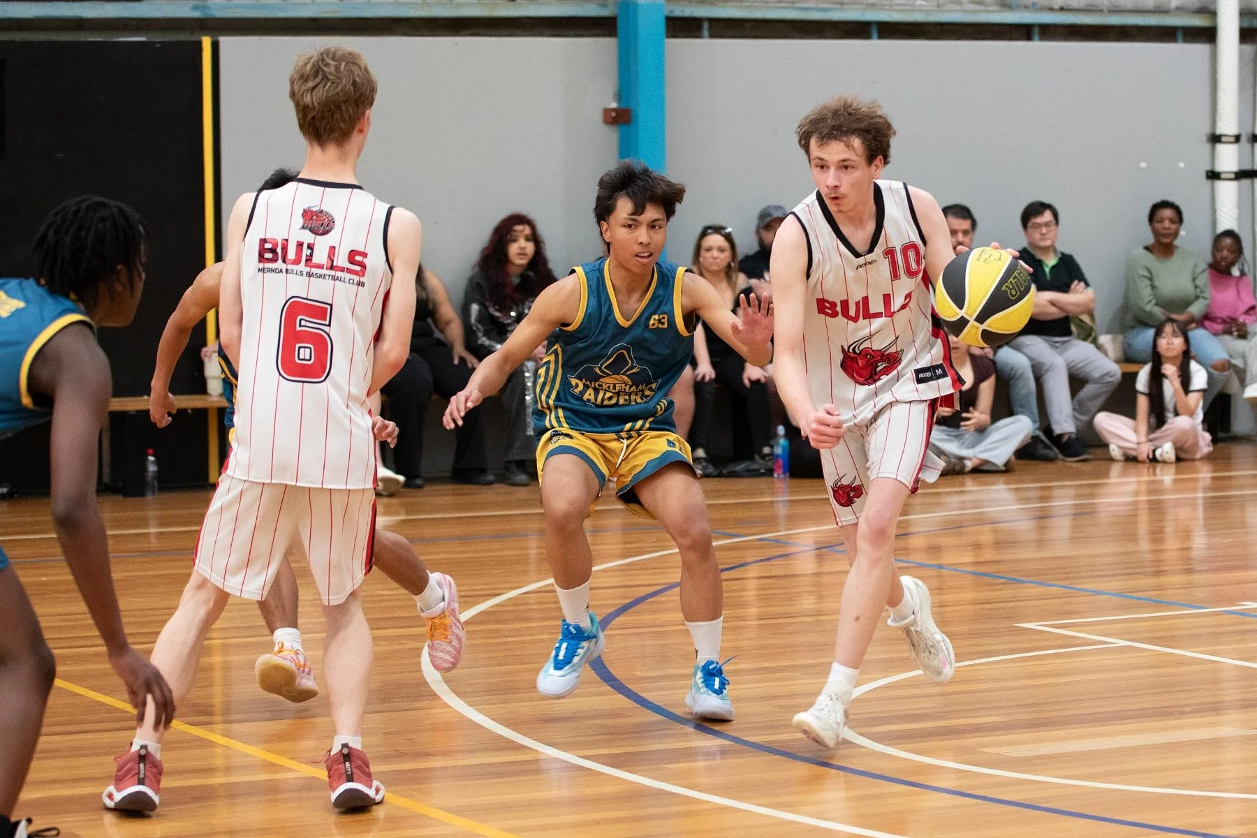 Whittlesea Domestic GFs at MP Game Images_4AAH2152_01.jpg