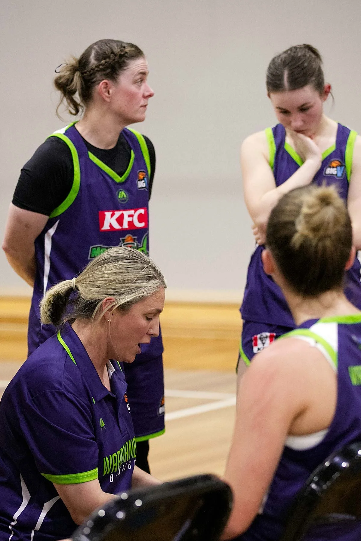 R04_CW Sherbrooke_V_Warrnambool 6DSP_0621.jpg