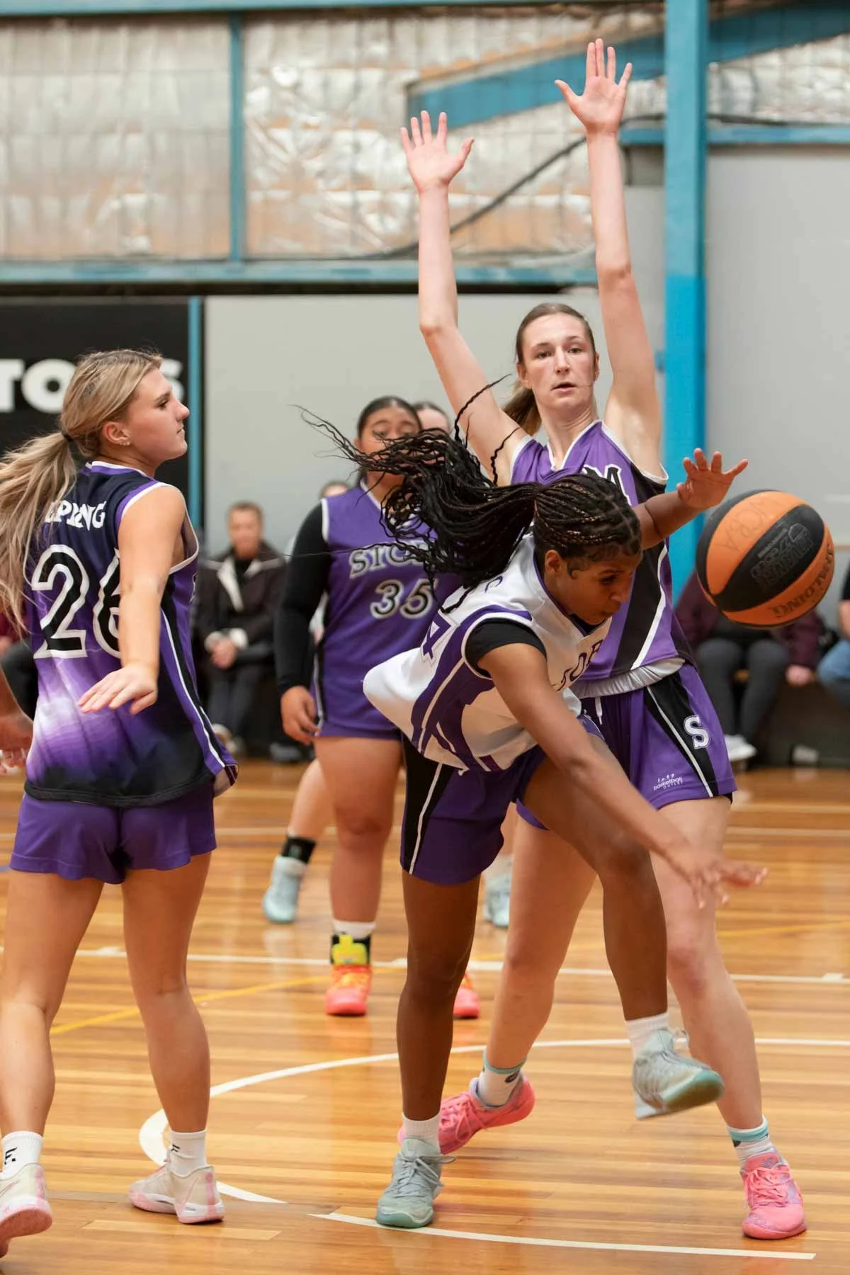 2025-2026_Summer_Junior_Domestic_GF MS4_4644_01.jpg