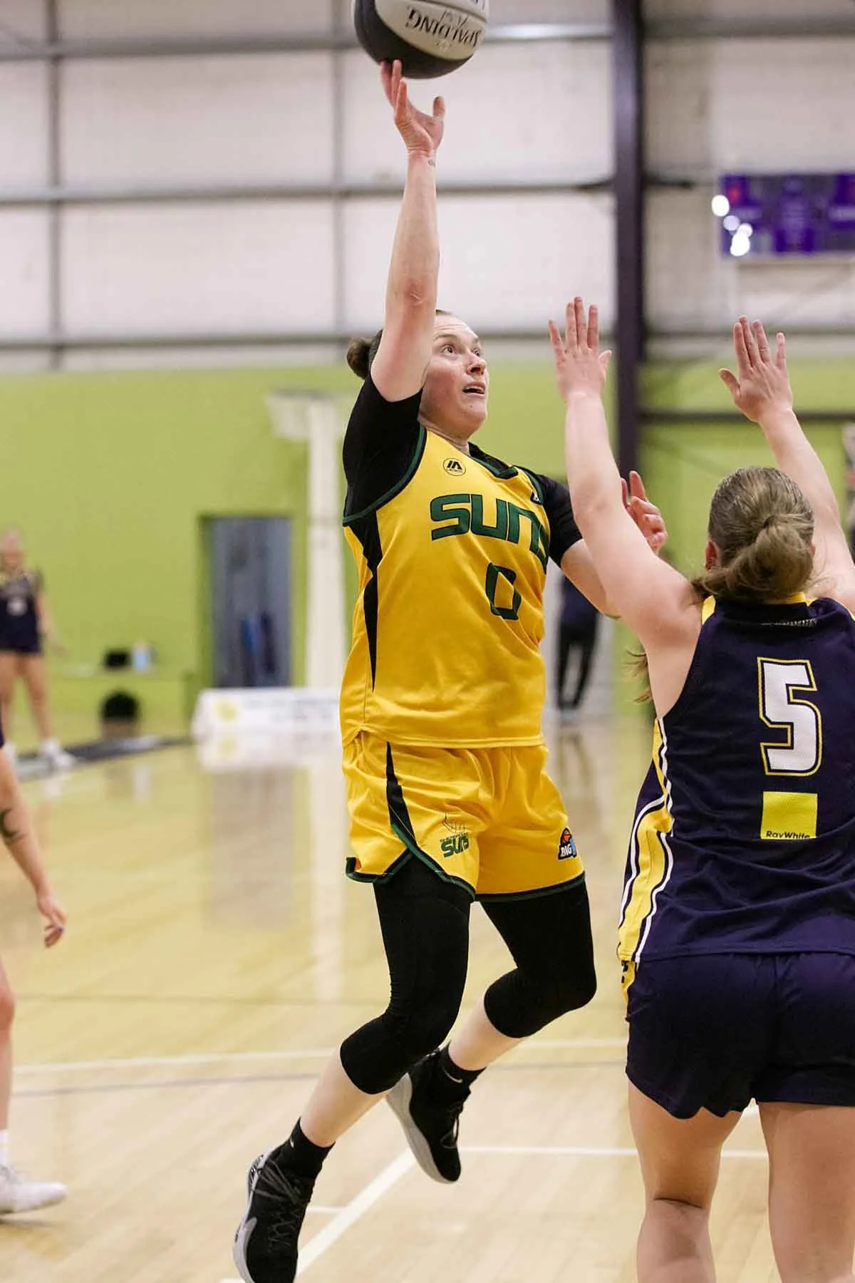 R01_CW Pakenham_V_Sherbrooke 6DSP_7126.jpg