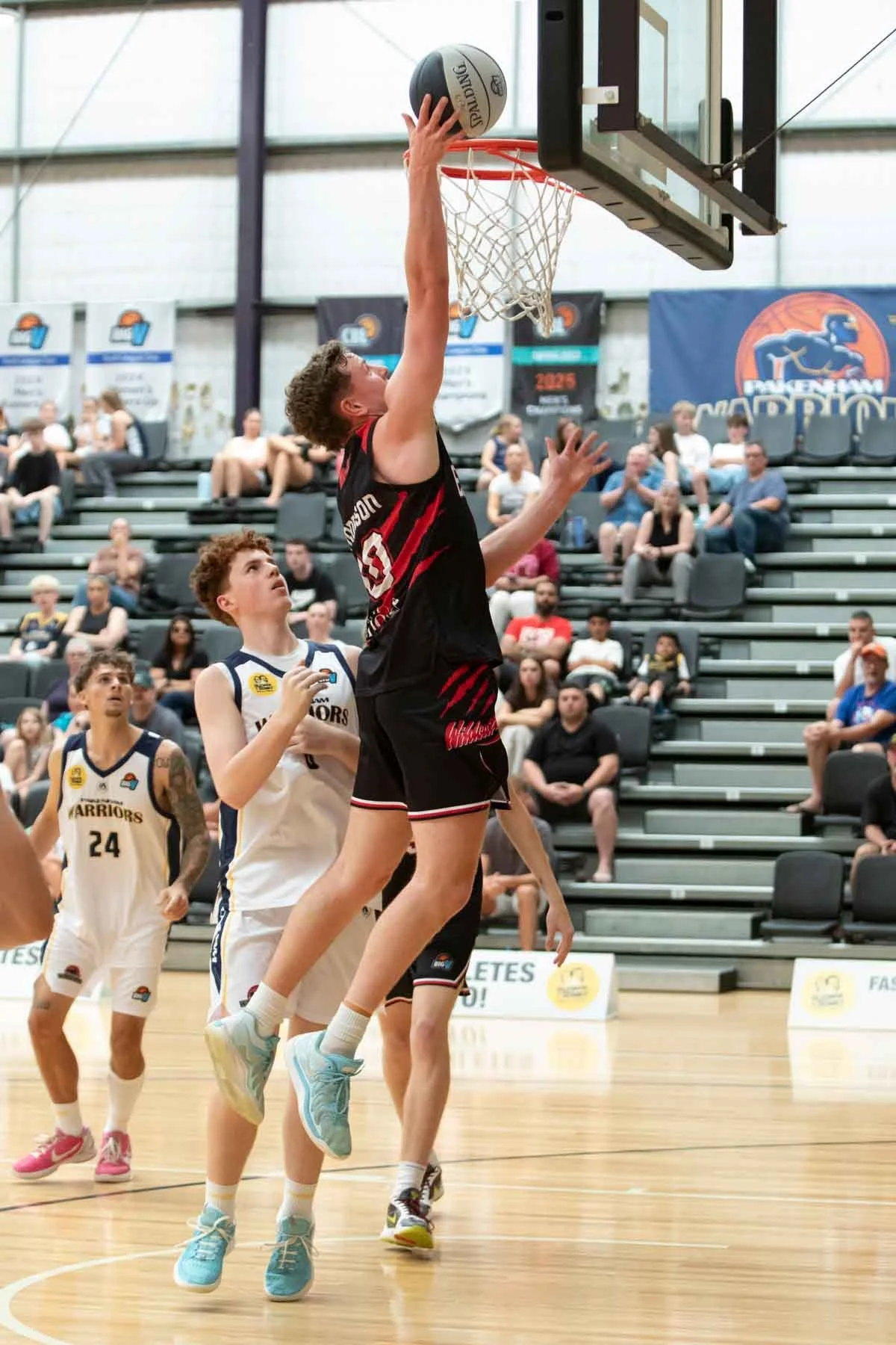 R2 VYCM PakenhamVEltham  MS4_0474_01.jpg