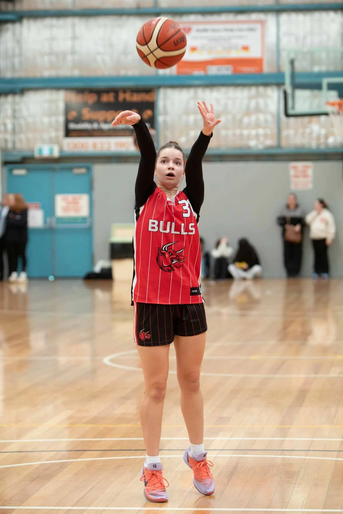 2025-2026_Summer_Junior_Domestic_GF MS4_3762_01.jpg