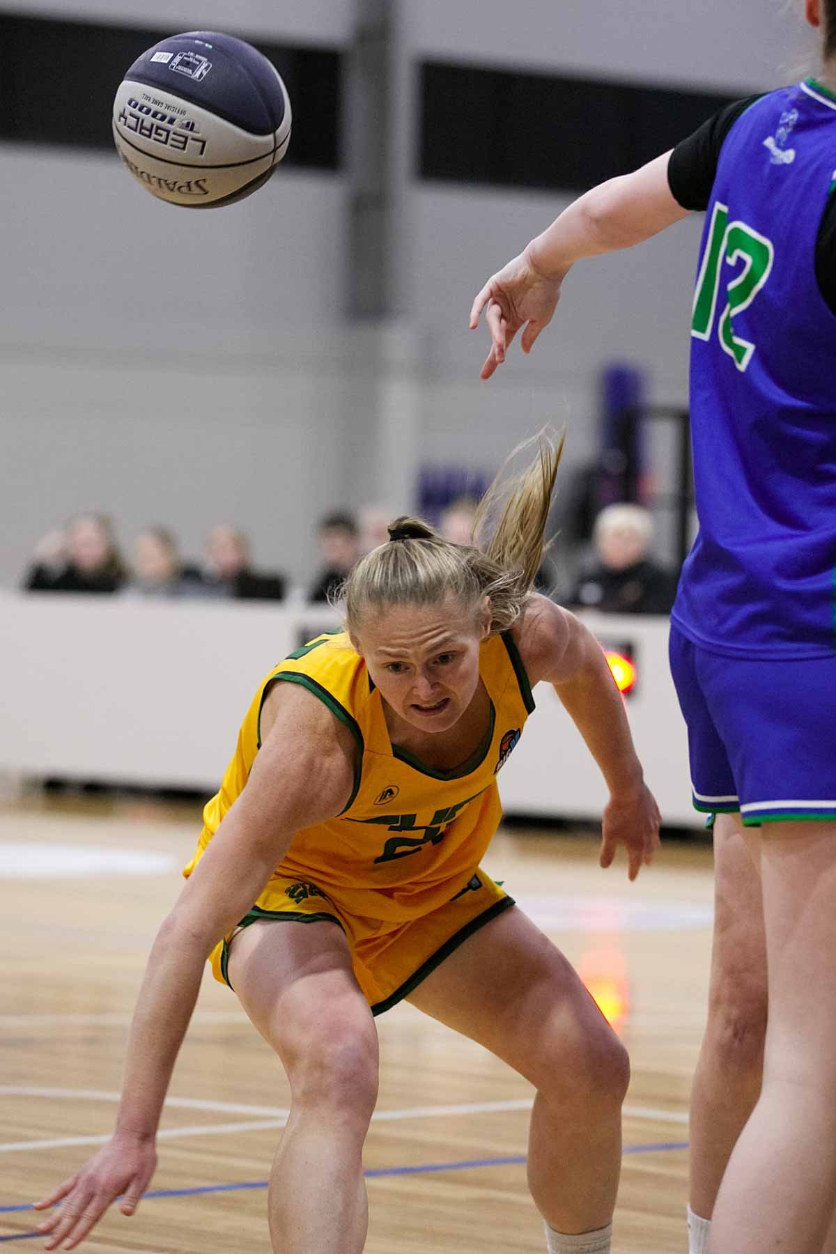 R02_CW Sherbrooke_V_Hume 6DSP_9068.jpg