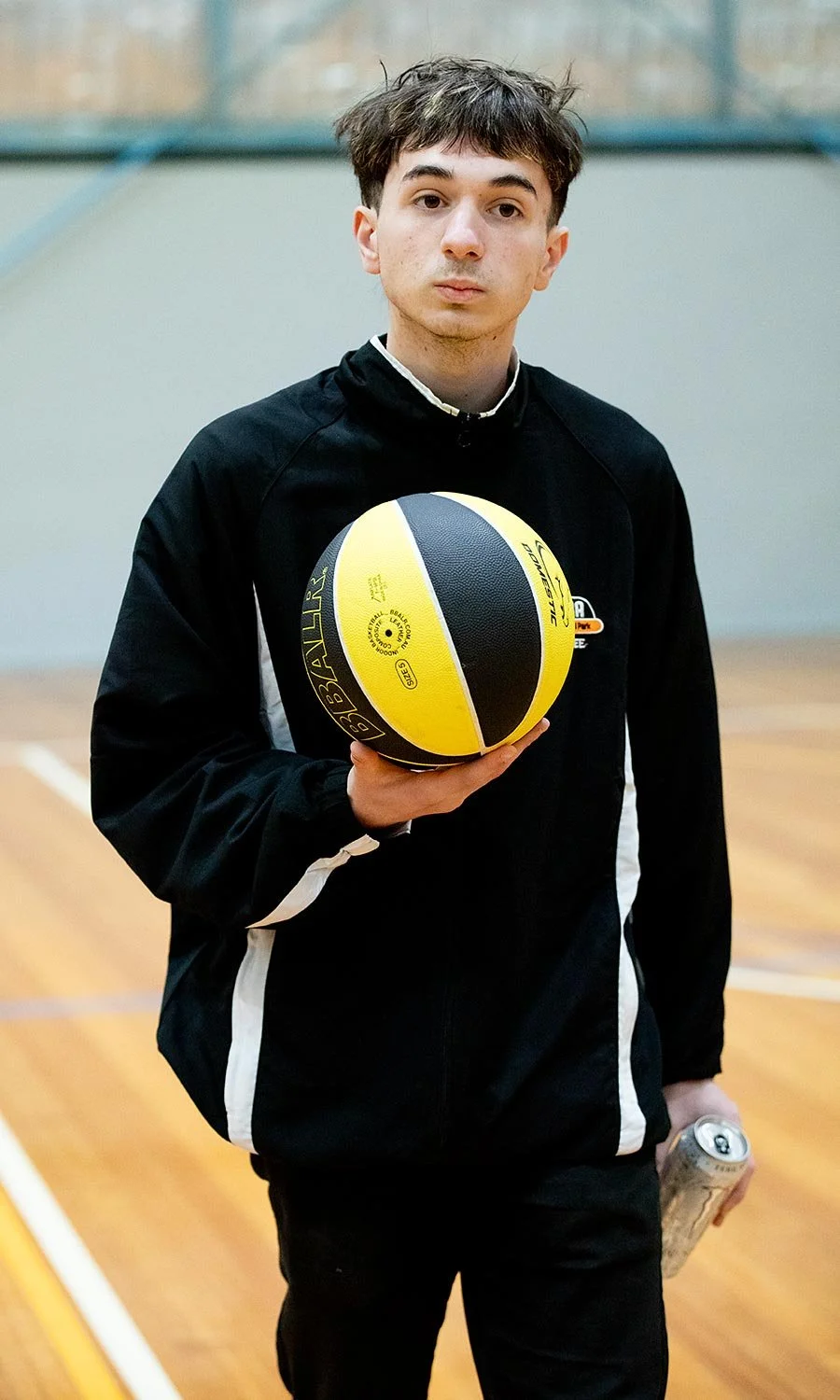 Whittlesea Domestic GFs at MP Game Images_4AAG9377_01.jpg