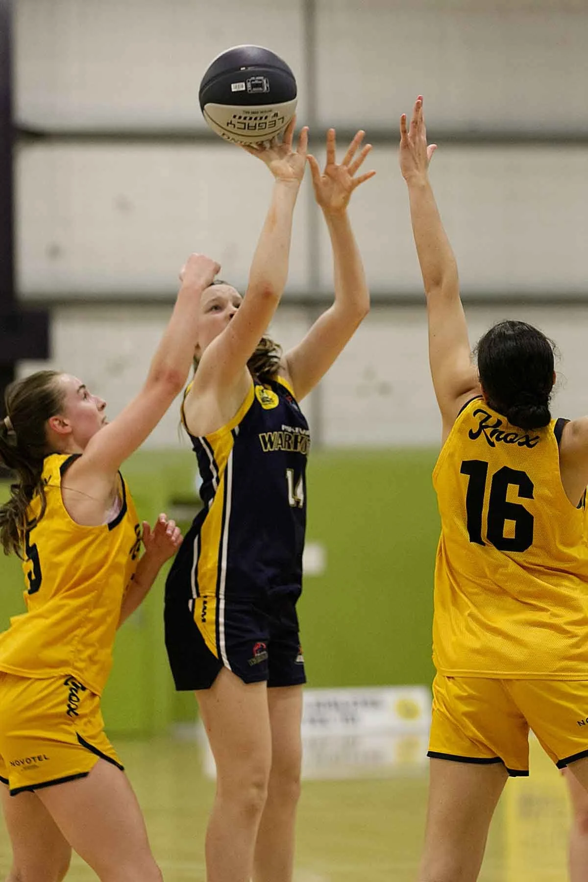 R03_VYCW Pakenham_V_Knox 6DSP_6468.jpg