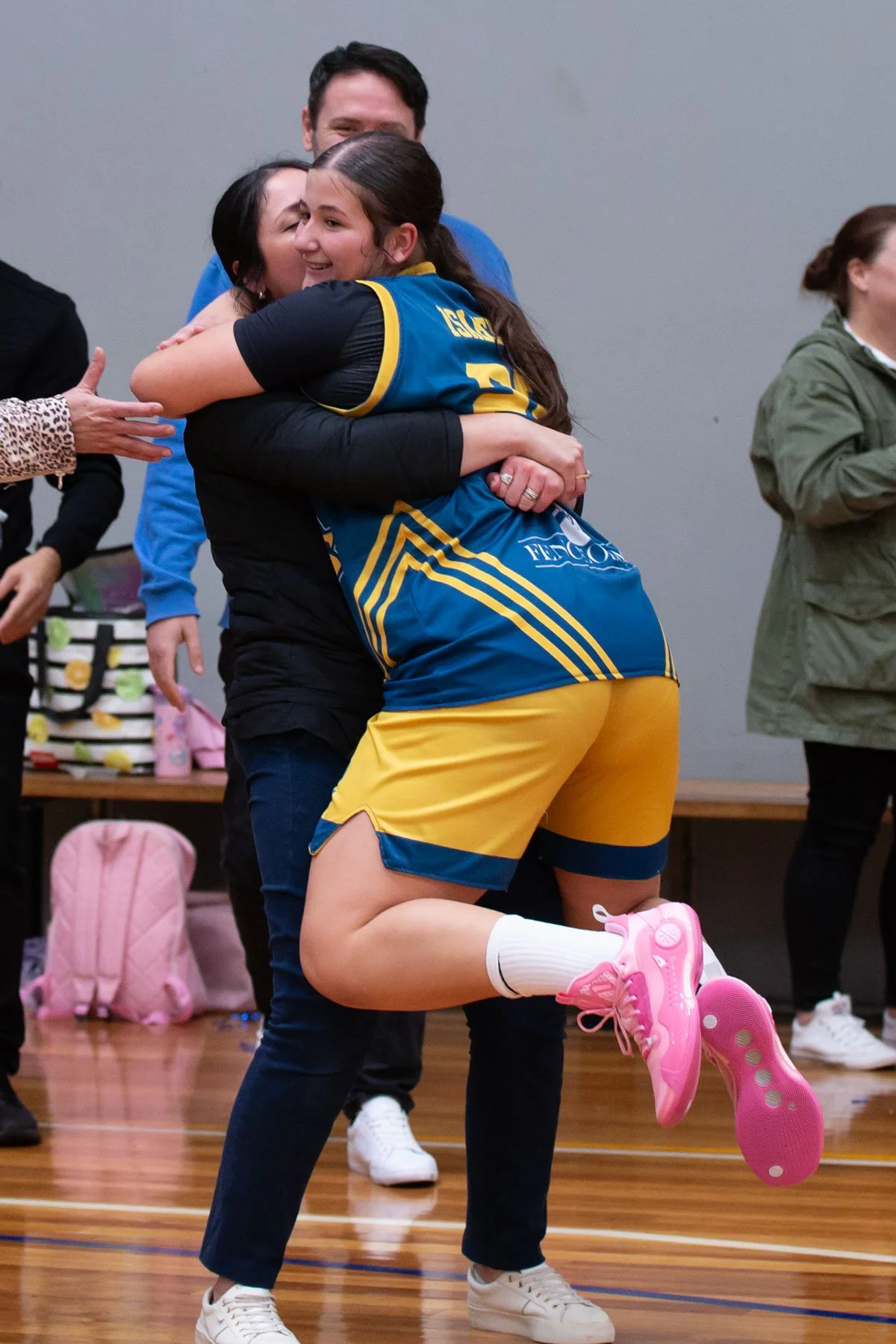 Whittlesea Domestic Gfs 260328 3BBV1523_01.jpg