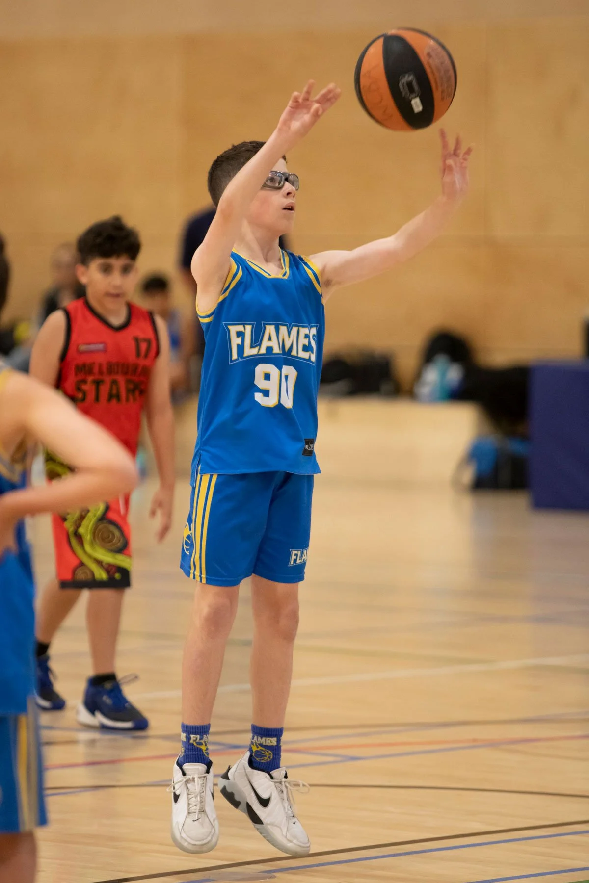 2025-2026_Summer_Junior_Domestic_GF MS4_2055_01.jpg