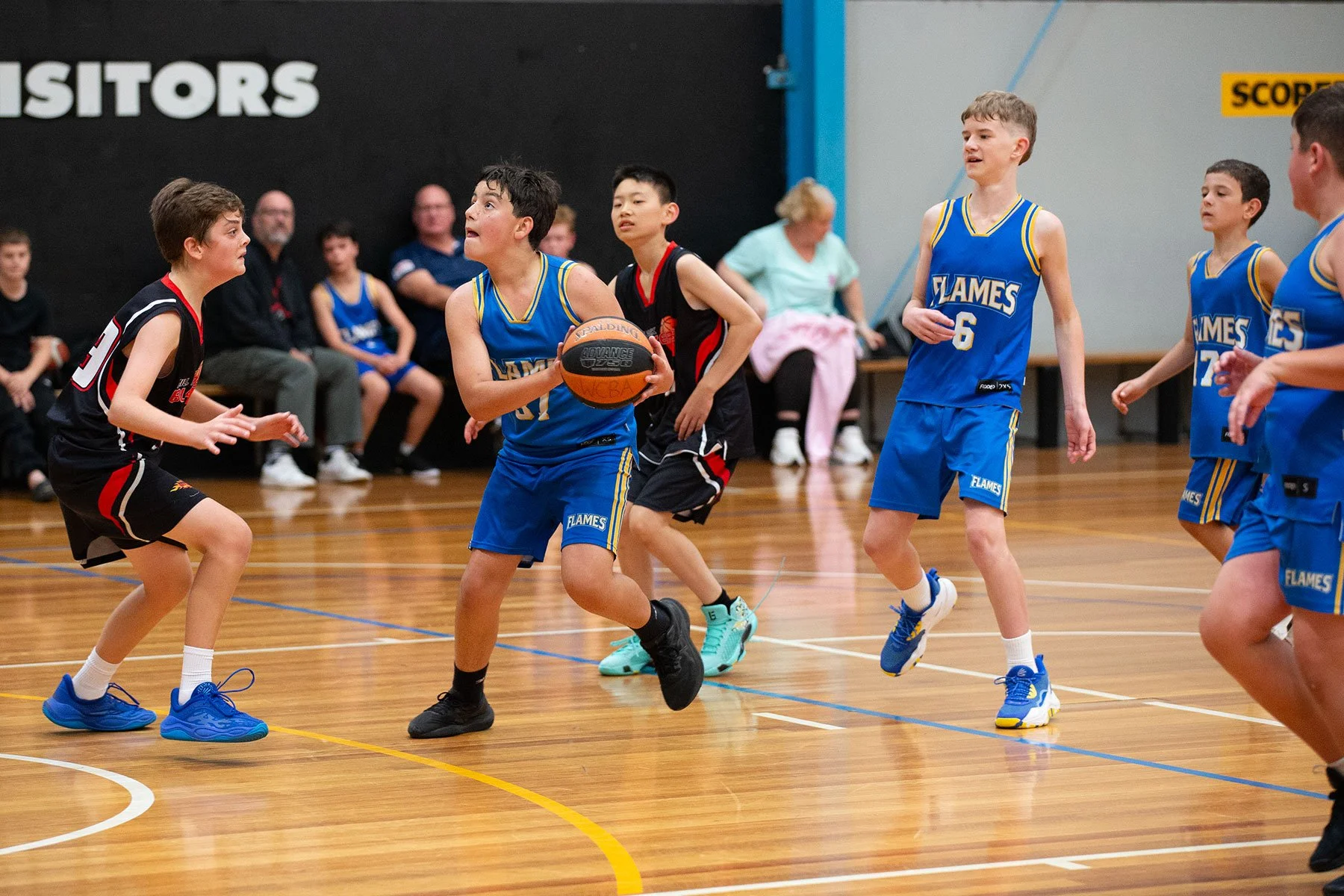 Whittlesea Domestic Gfs 260328 3BBV0077_01.jpg