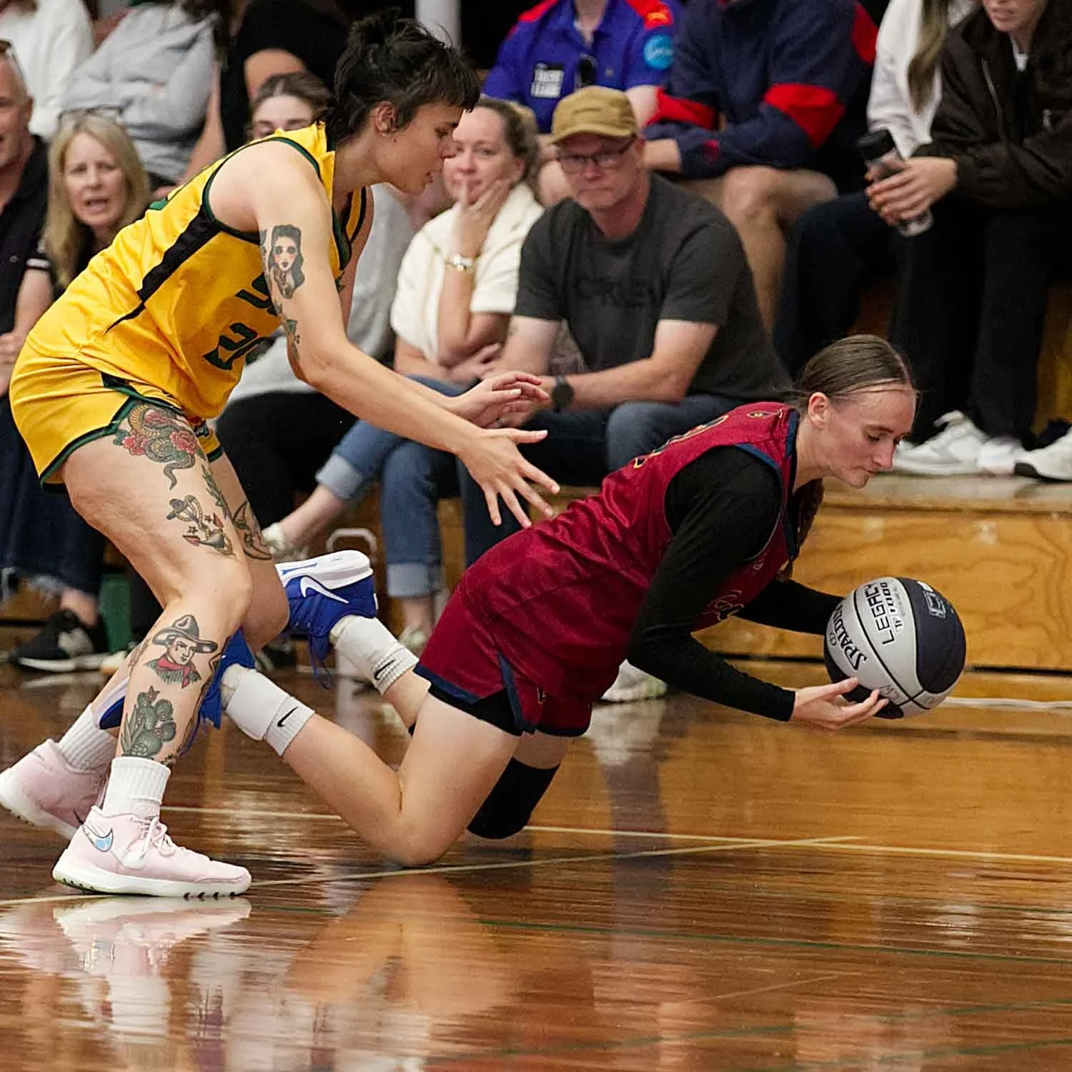 R01_CW McKinnon_V_Sherbrooke 6DSP_8353.jpg