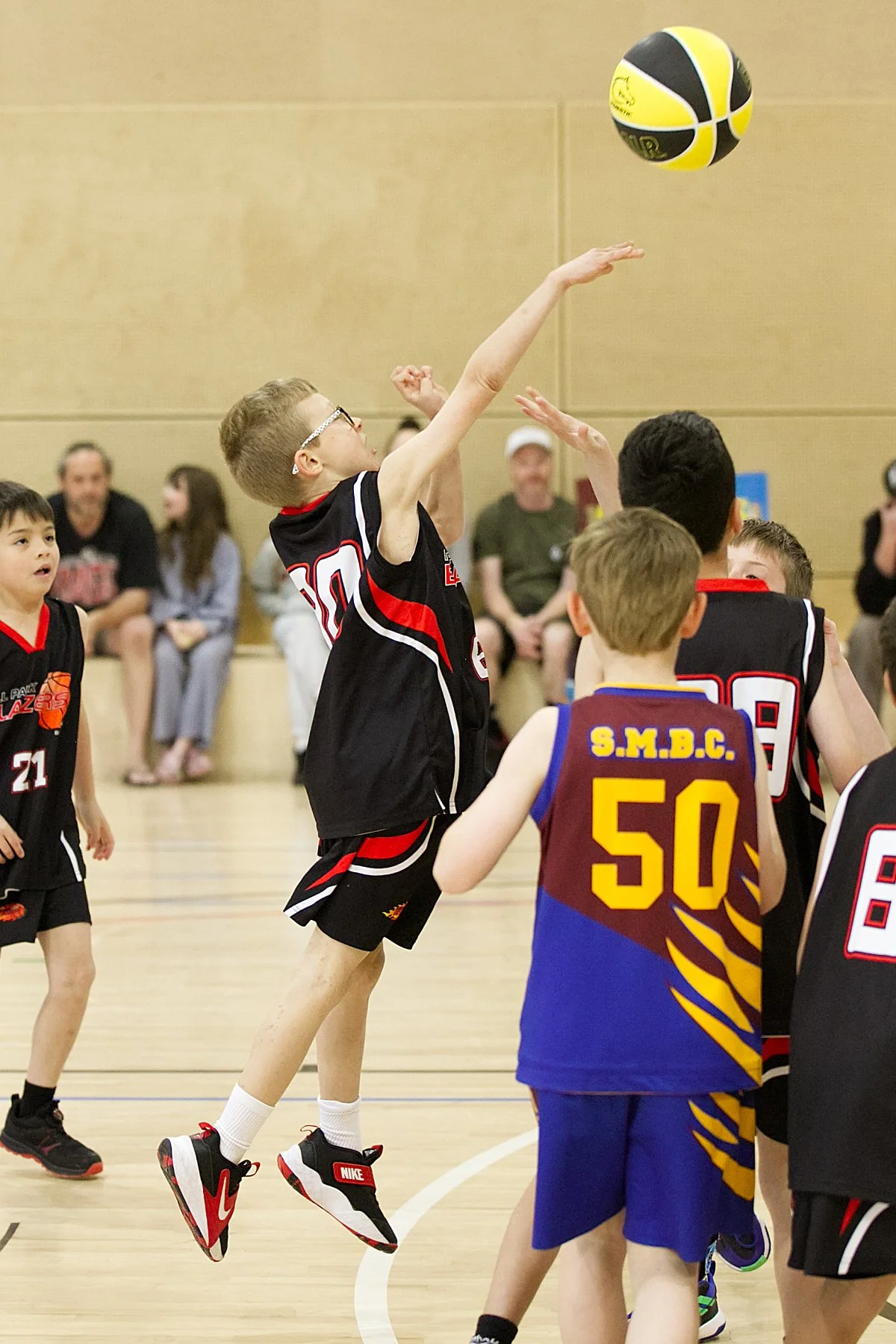 Whittlesea_Domestic_GF_190926_Lalor Sec_6DSP_3993.jpg