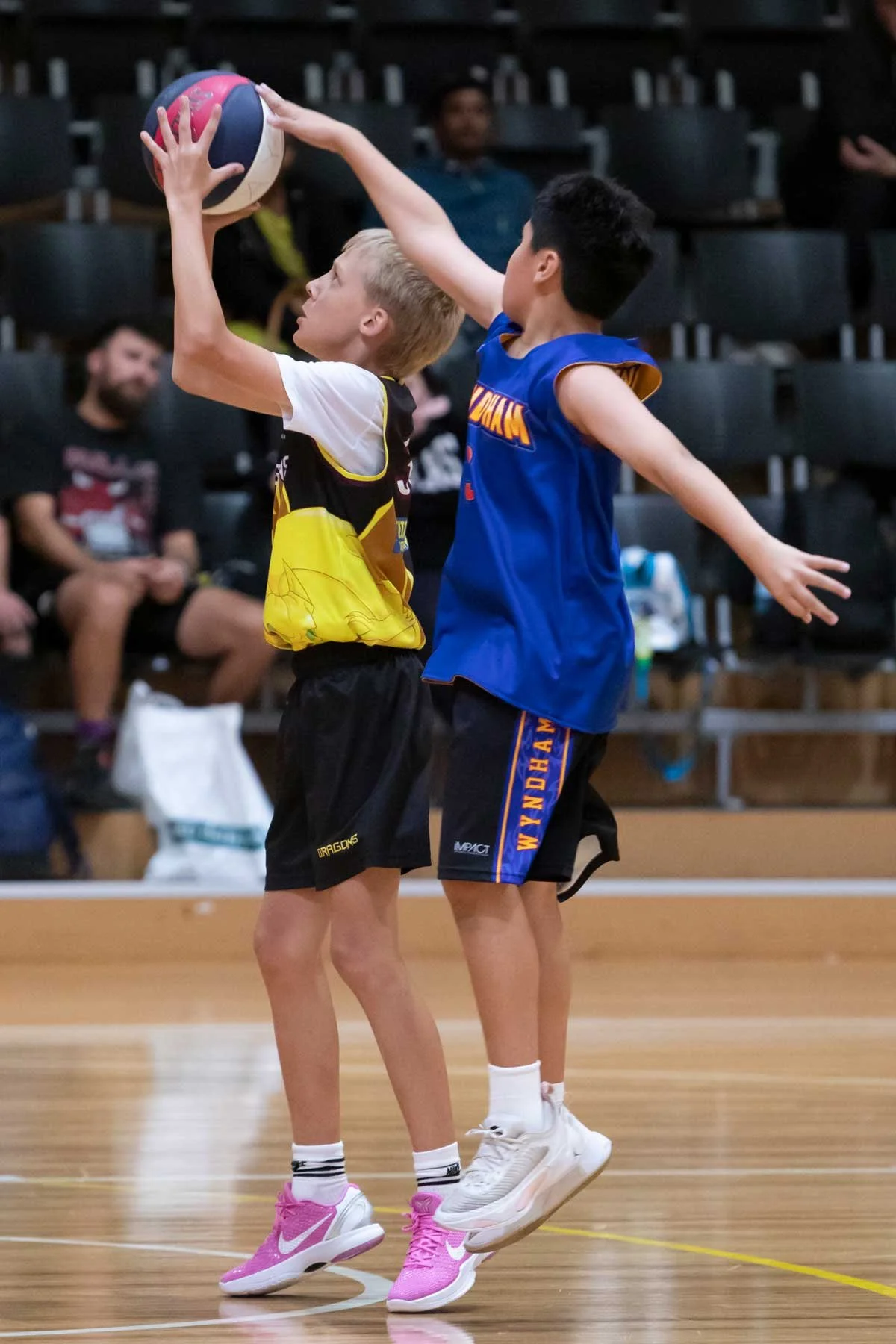 2026_WAS MS4_7952_01.jpg