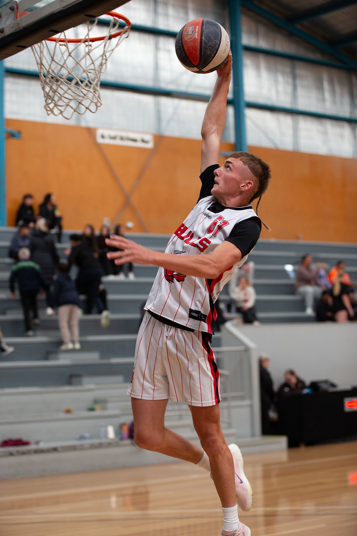 Whittlesea Domestic Gfs 260328 3BBV4595_01.jpg