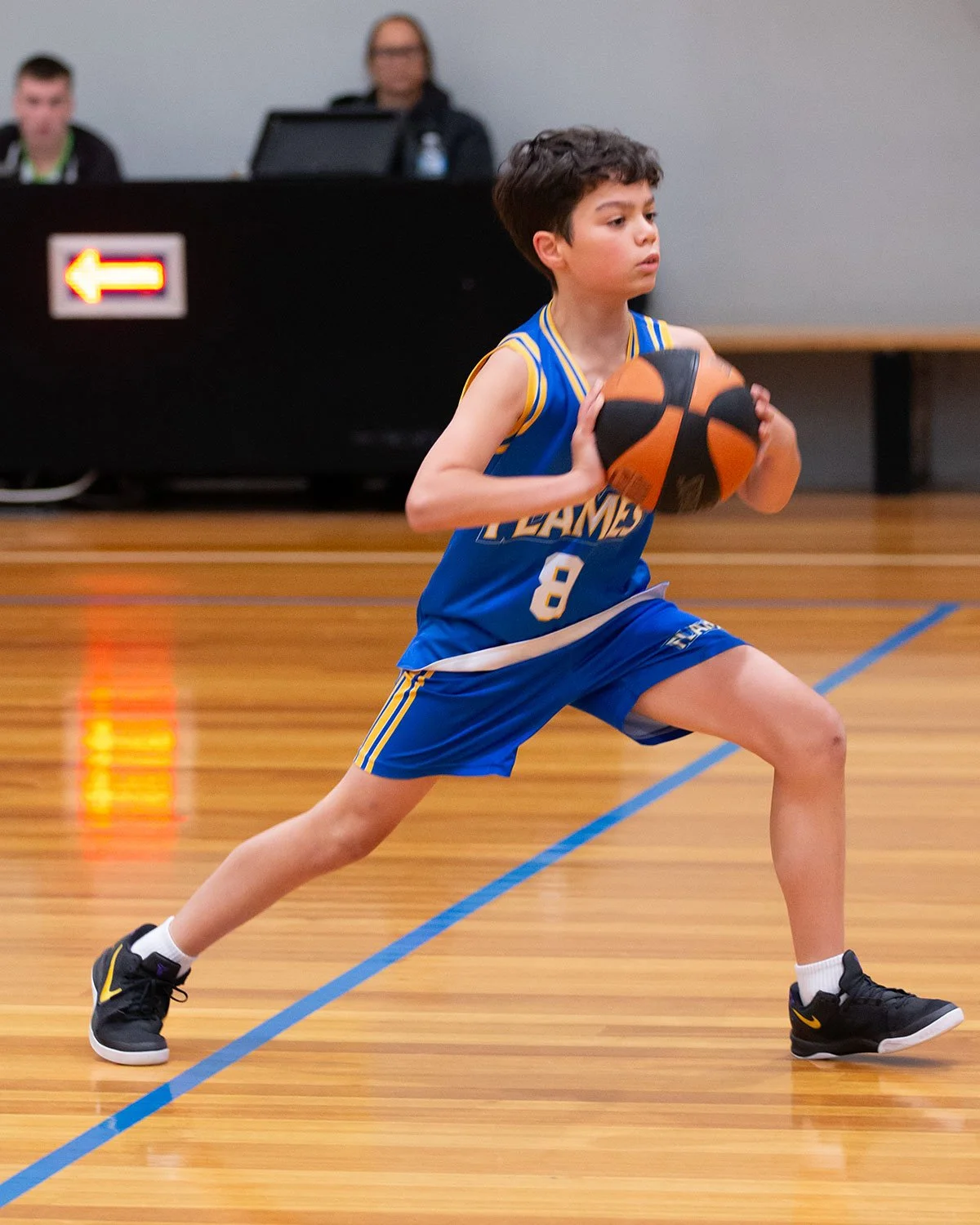 Whittlesea Domestic Gfs 260328 3BBU9563_01.jpg