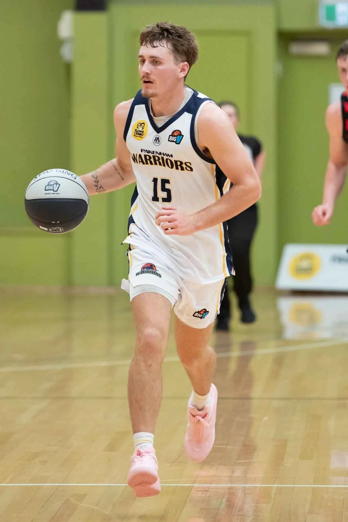 R2 VYCM PakenhamVEltham  MS4_1210_01.jpg