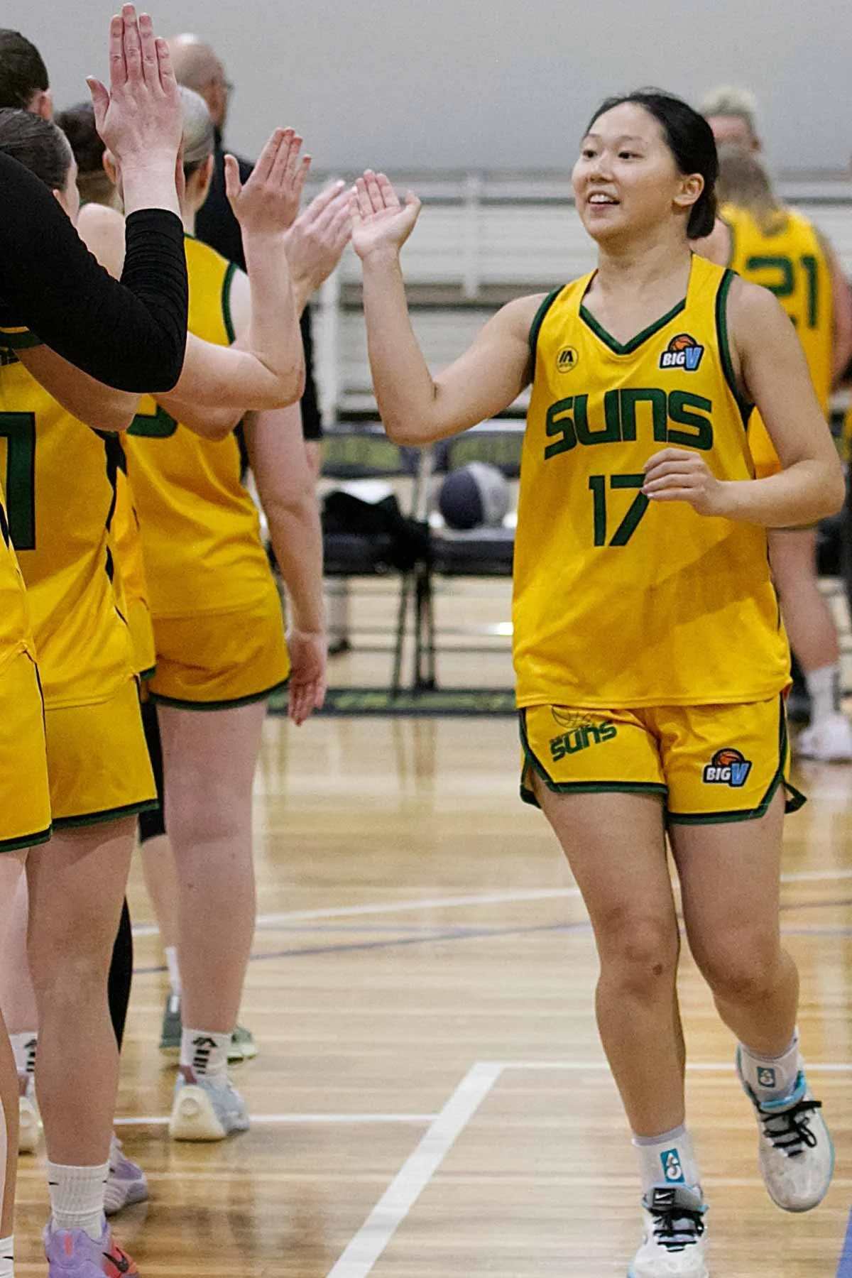 R02_CW Sherbrooke_V_Hume 6DSP_8944.jpg