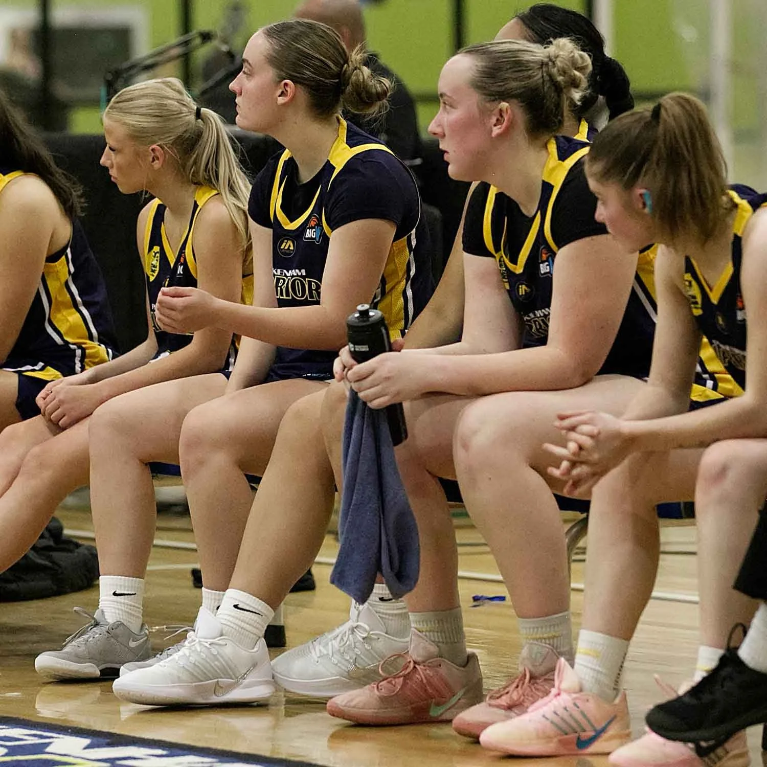 R03_VYCW Pakenham_V_Knox 6DSP_6598.jpg