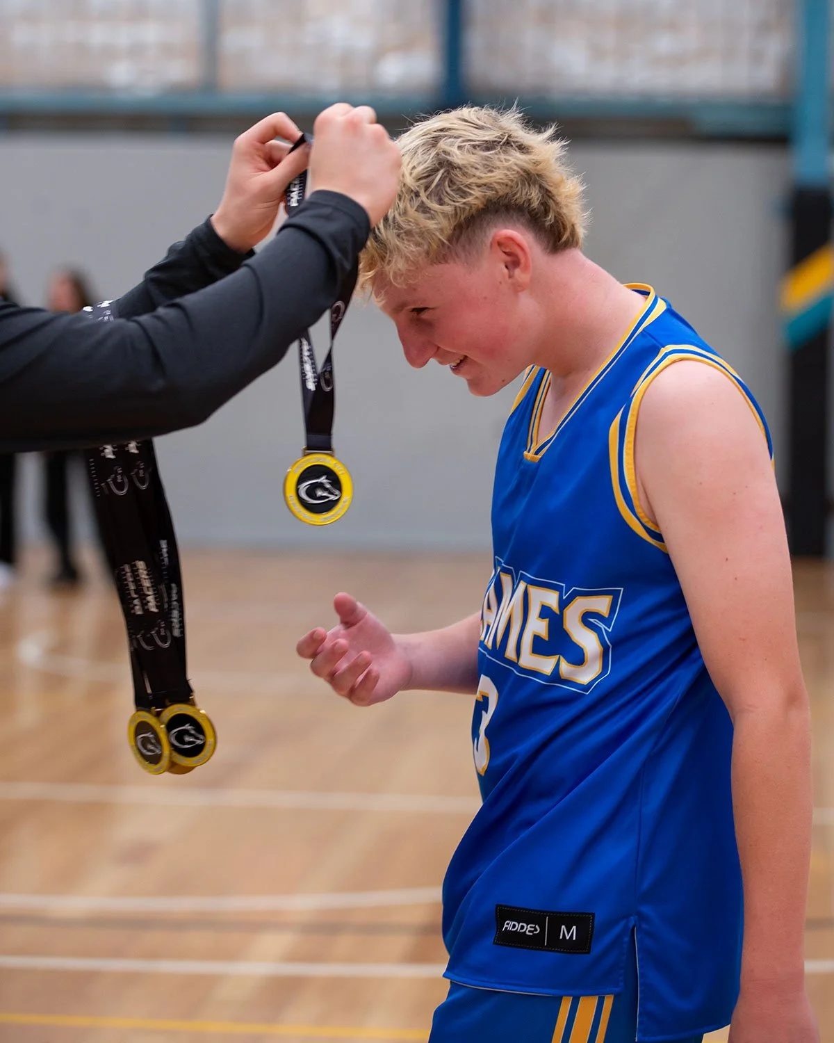 Whittlesea Domestic Gfs 260328 3BBV3255_01.jpg