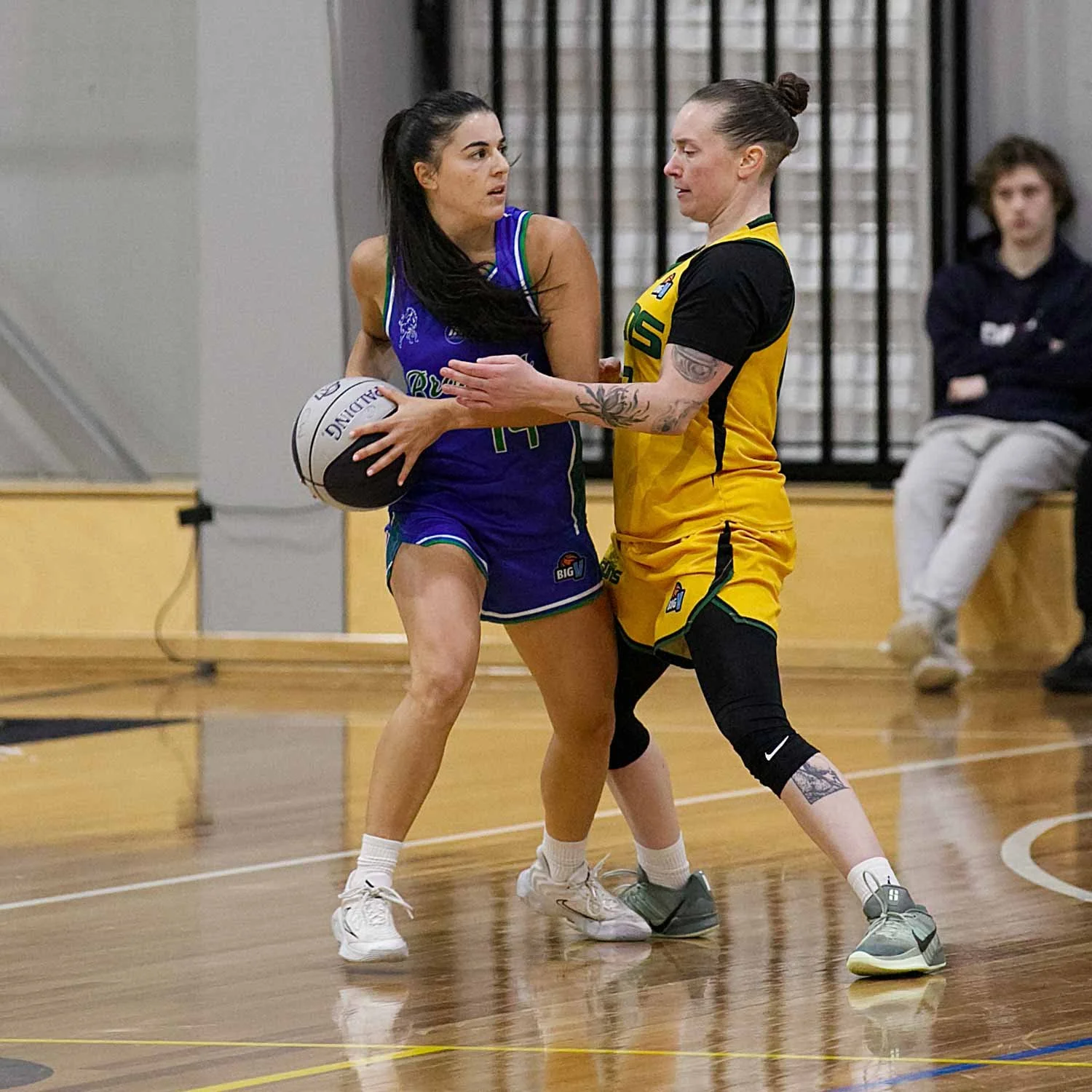 R02_CW Sherbrooke_V_Hume 6DSP_9512.jpg