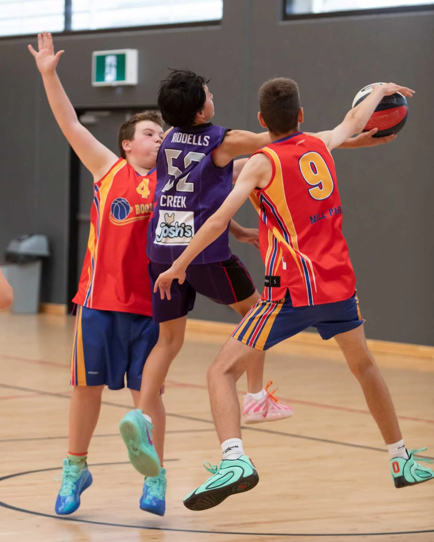 2026_WAS MS4_2198_01.jpg