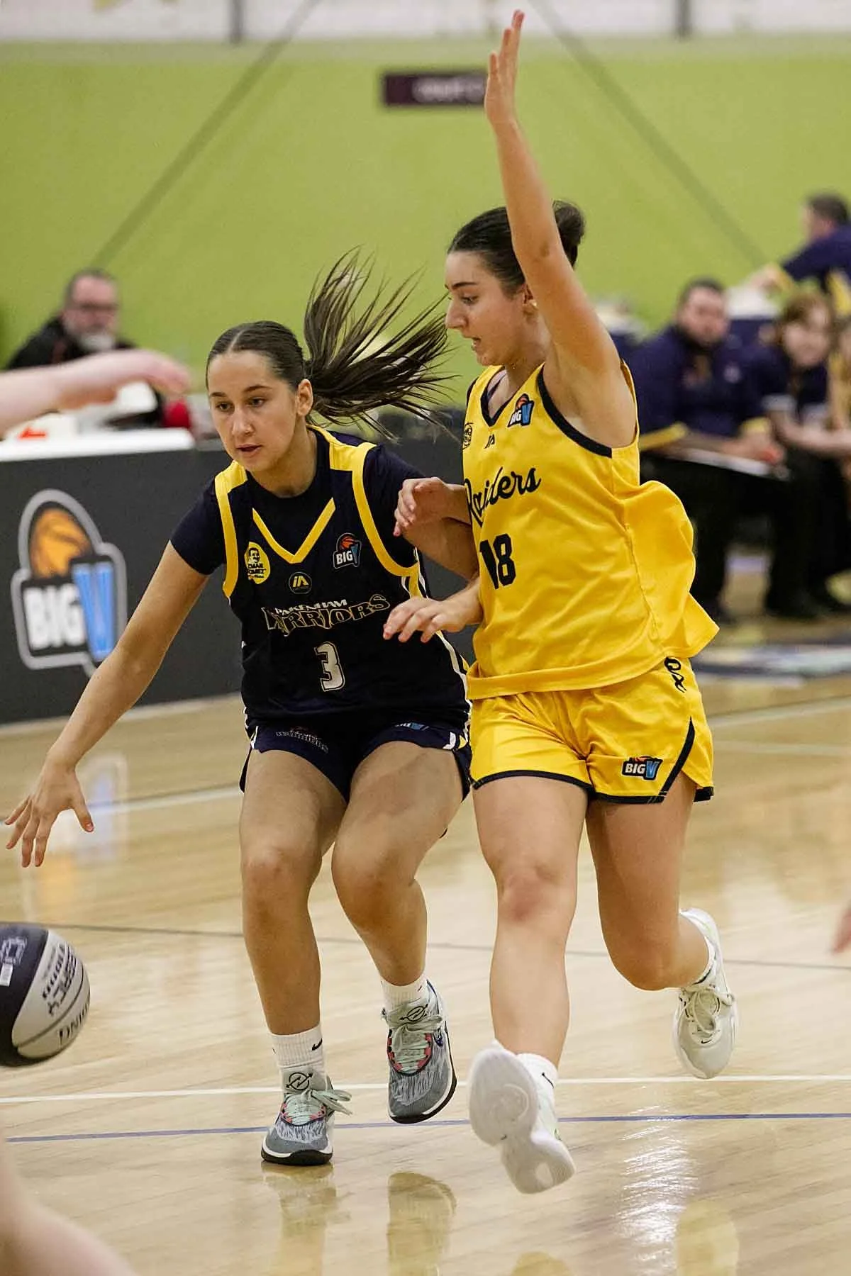 R03_VYCW Pakenham_V_Knox 6DSP_6558.jpg