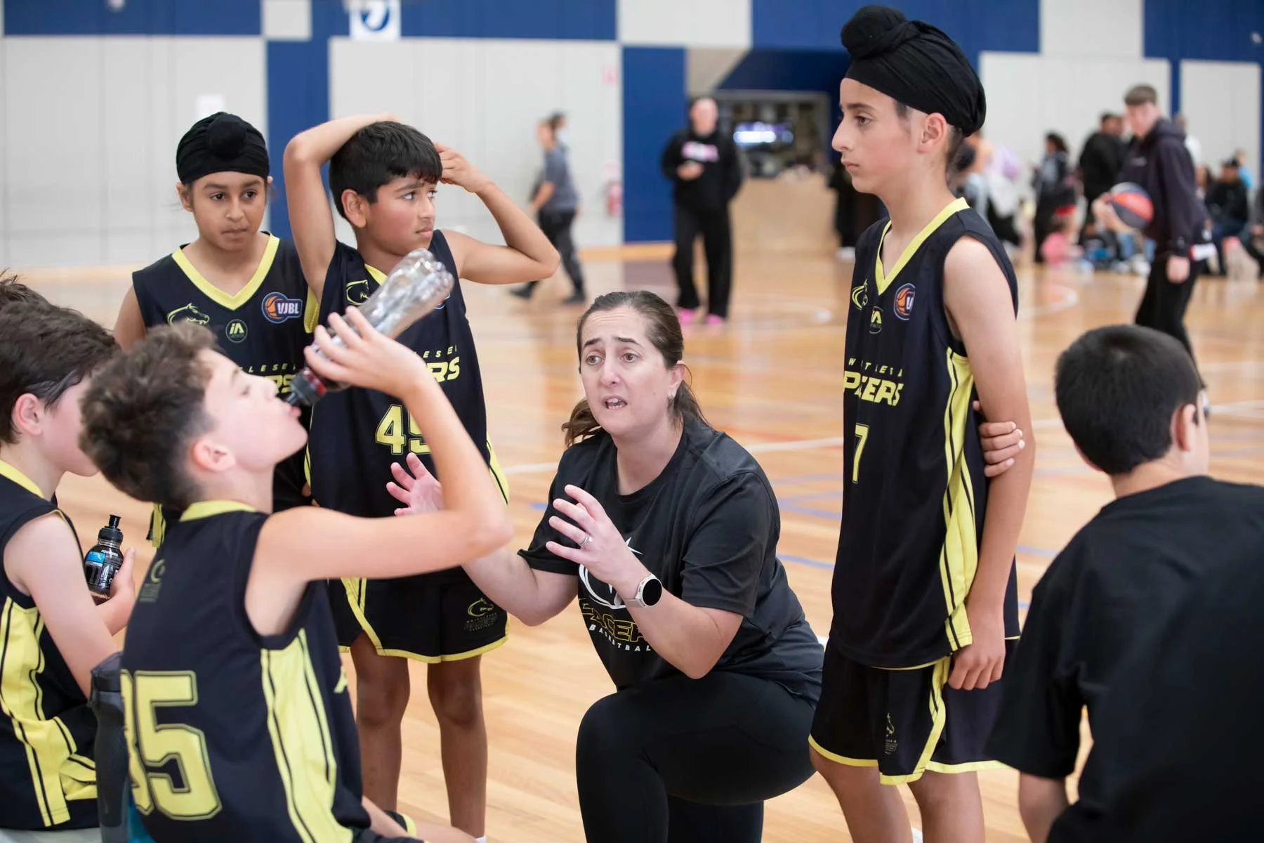 2026_WAS MS4_7758_01.jpg