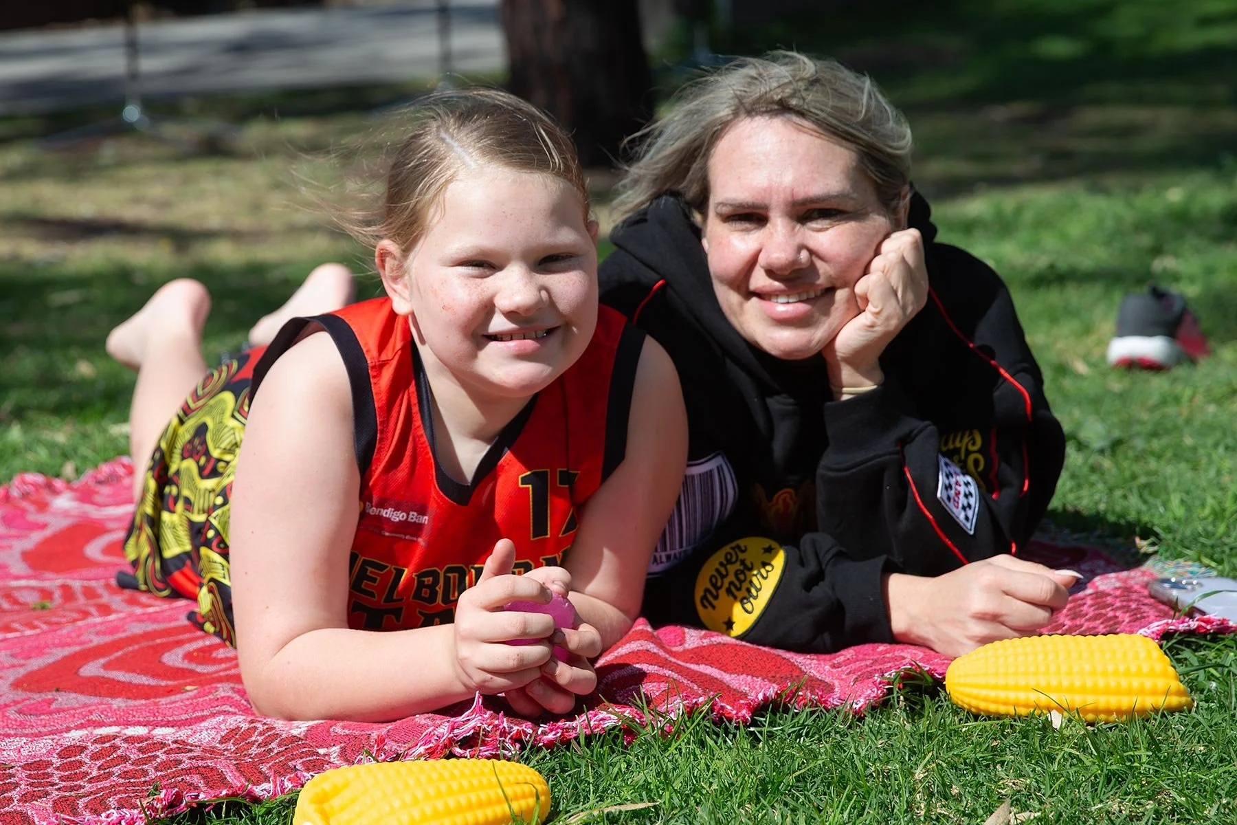Whittlesea Domestic GFs MP Tent Flags Etc 3BBW8867.jpg