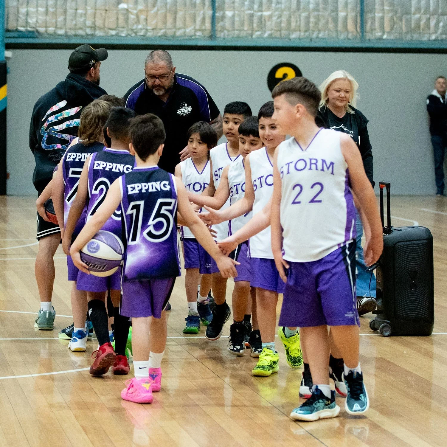 Whittlesea Domestic GFs at MP Game Images_4AAG9423_01.jpg
