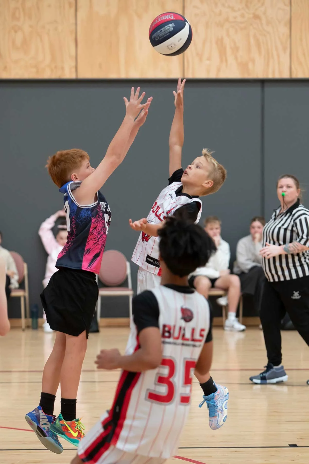 2026_WAS MS4_2086_01.jpg