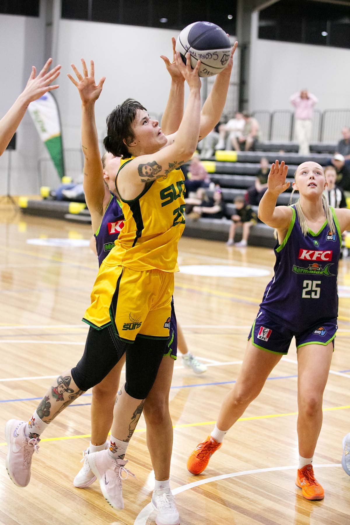 R04_CW Sherbrooke_V_Warrnambool 6DSP_0635.jpg