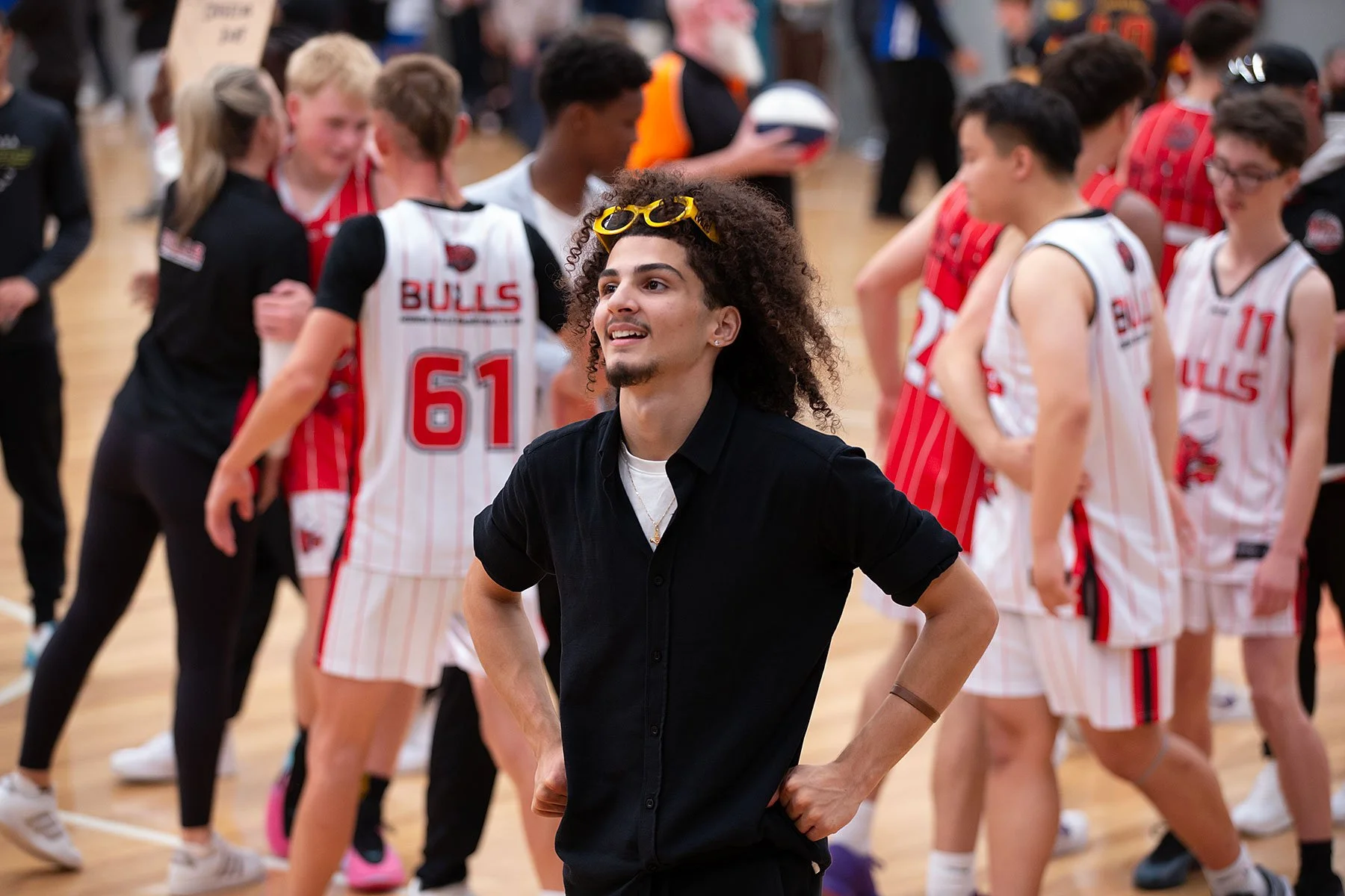 Whittlesea Domestic Gfs 260328 3BBV6276_01.jpg