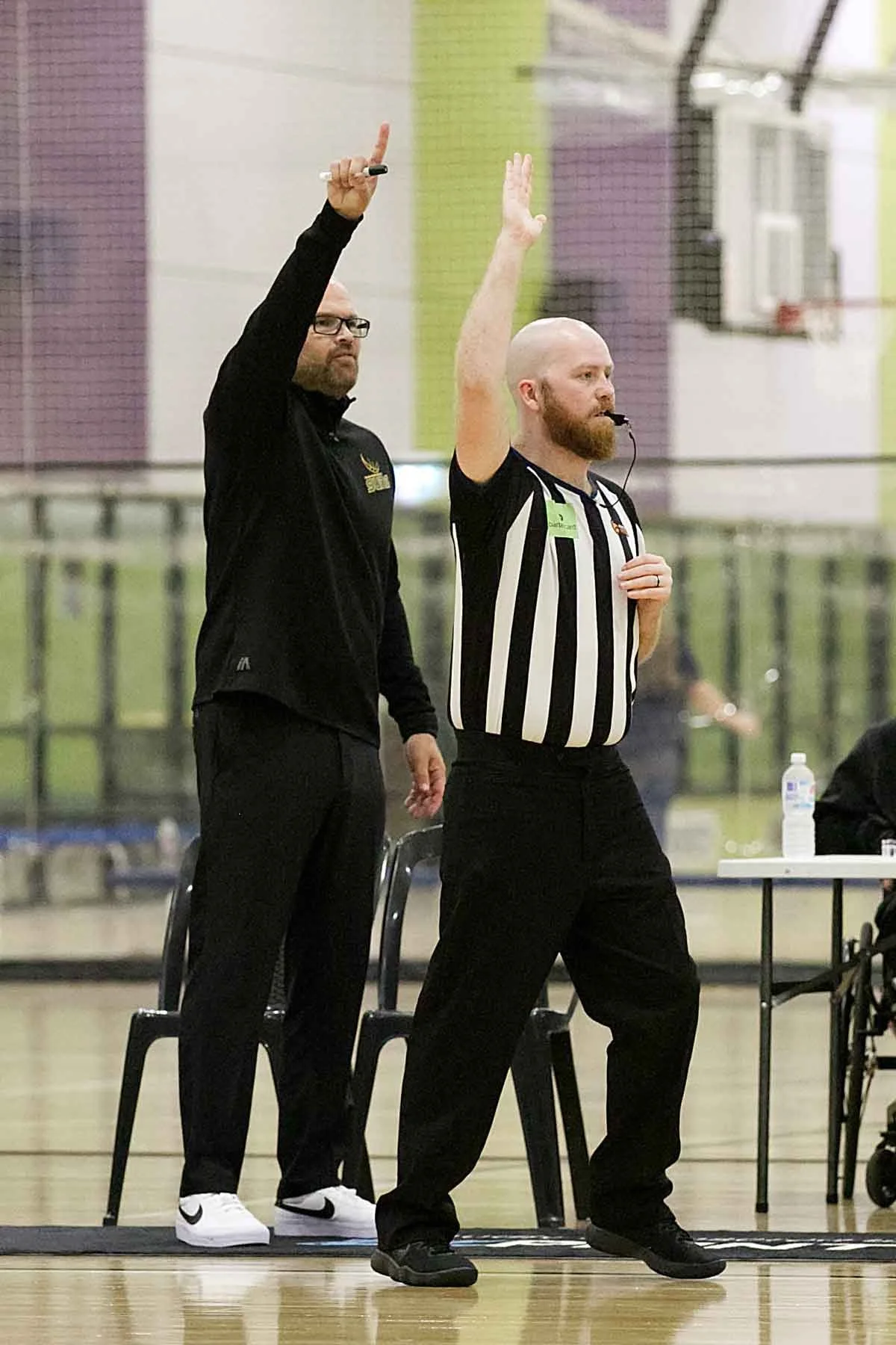 R01_CW Pakenham_V_Sherbrooke 6DSP_7262.jpg