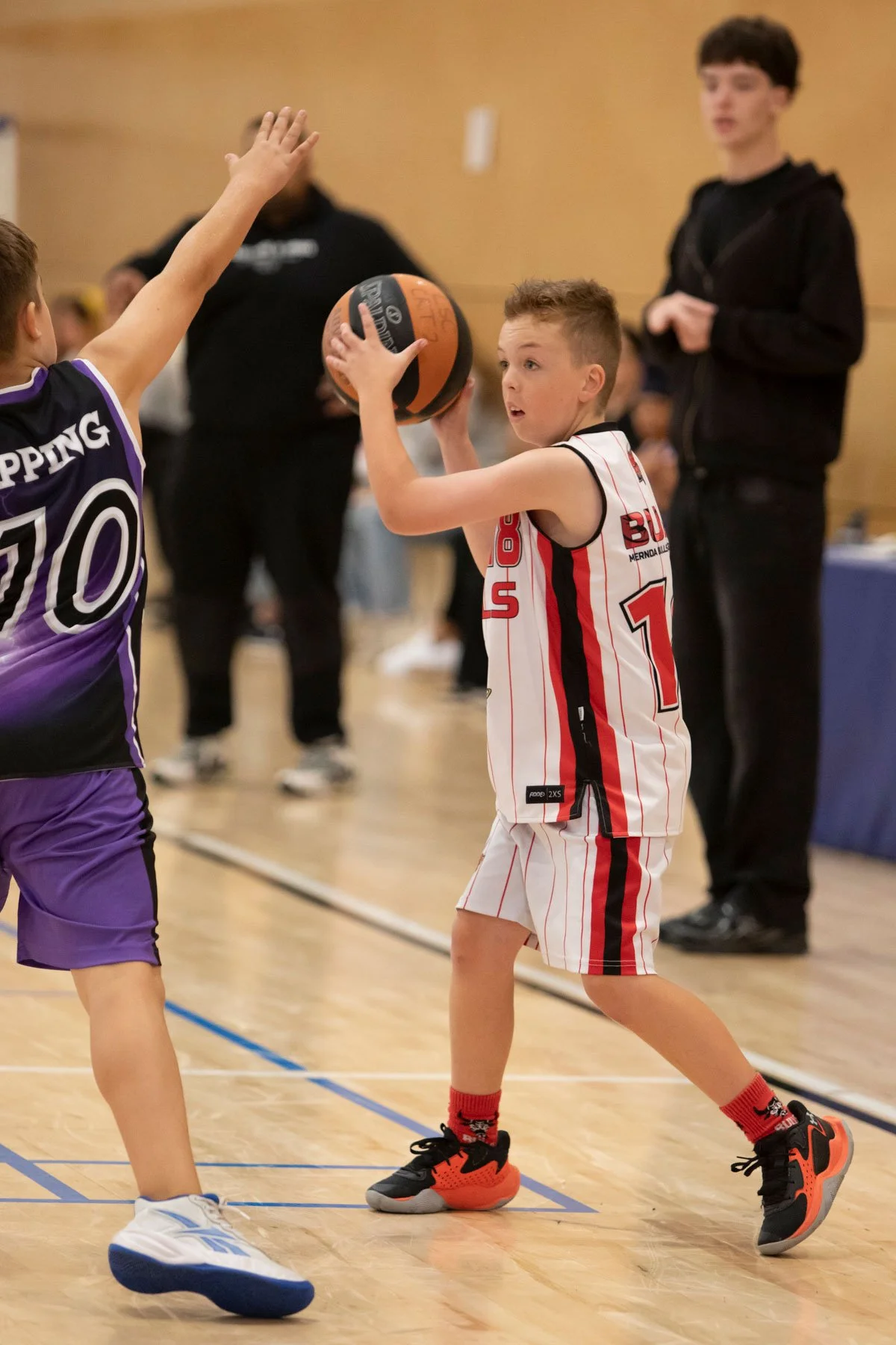 2025-2026_Summer_Junior_Domestic_GF MS4_2332_01.jpg