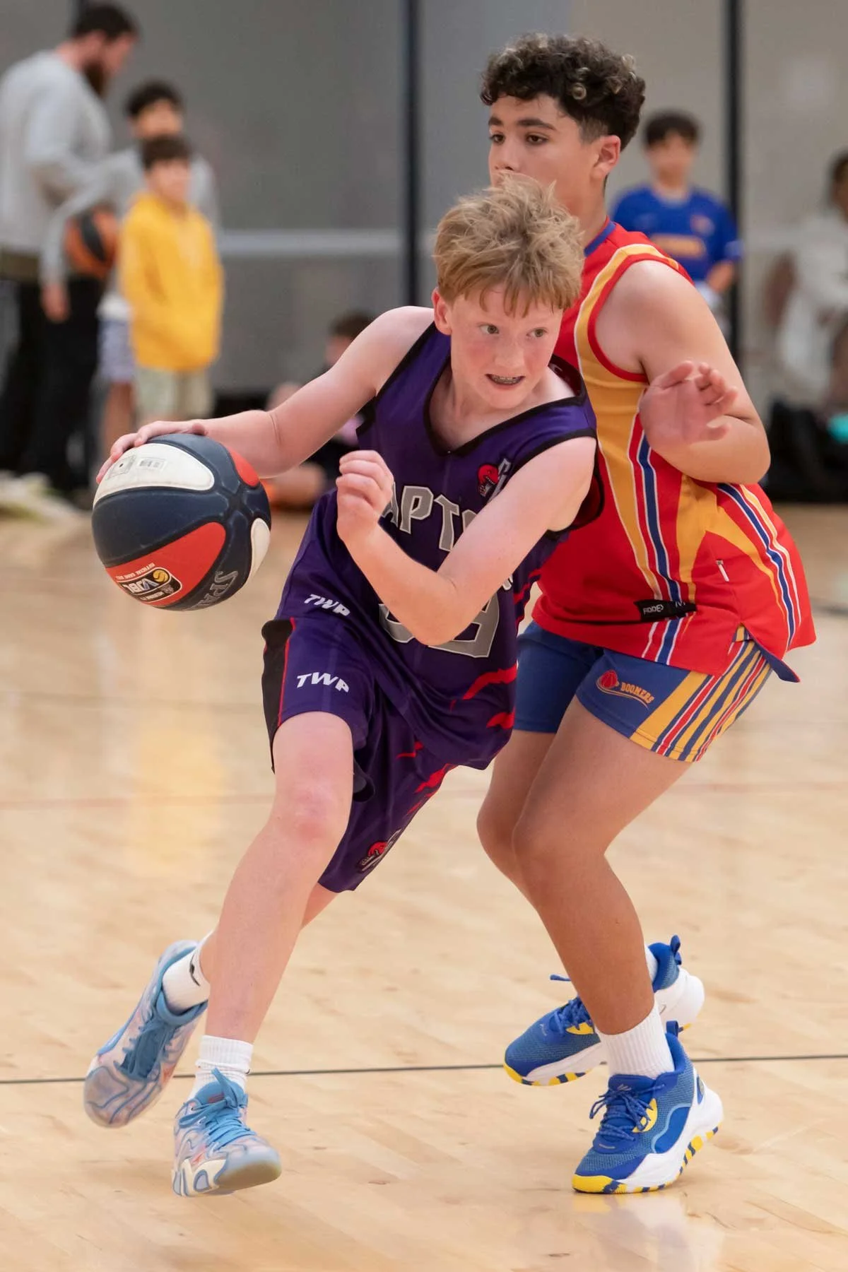 2026_WAS MS4_2096_01.jpg