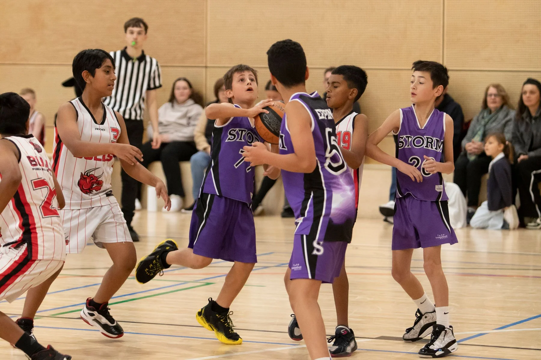 2025-2026_Summer_Junior_Domestic_GF MS4_2203_01.jpg