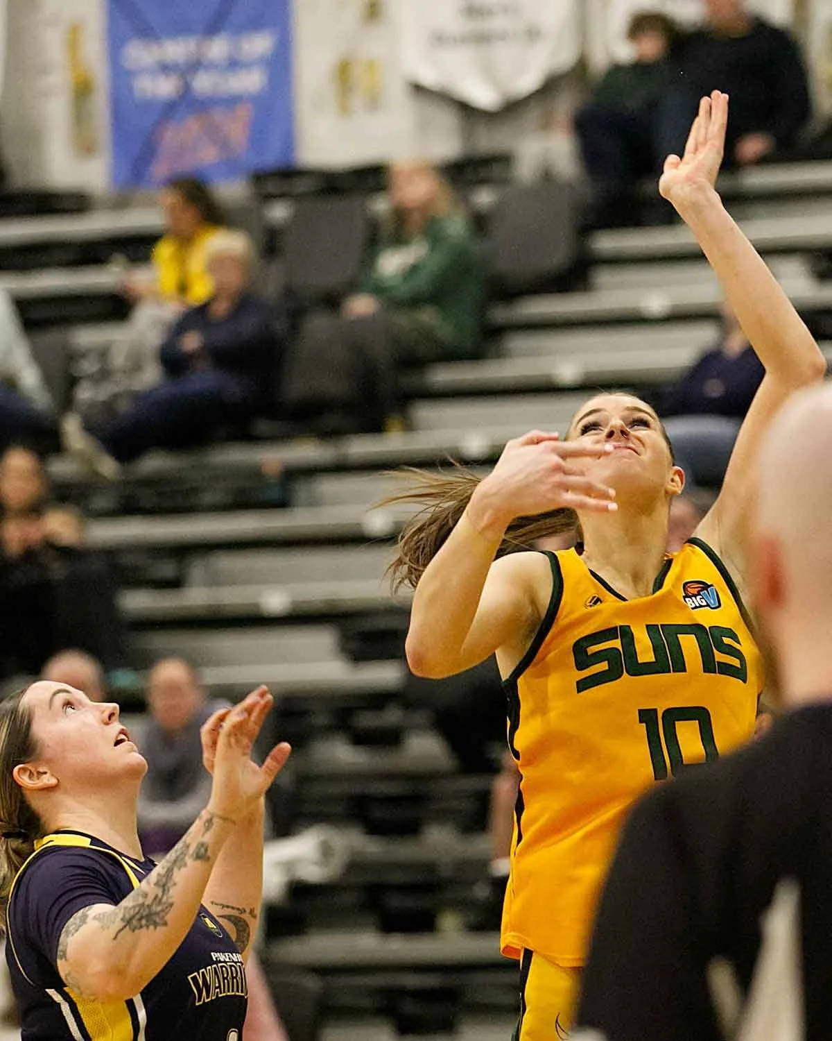 R01_CW Pakenham_V_Sherbrooke 6DSP_7371.jpg