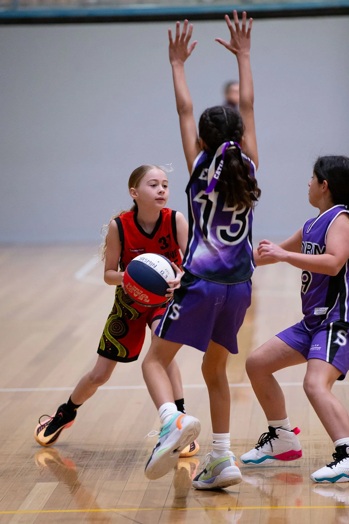 Whittlesea Domestic Gfs 260328 3BBU8365_01.jpg