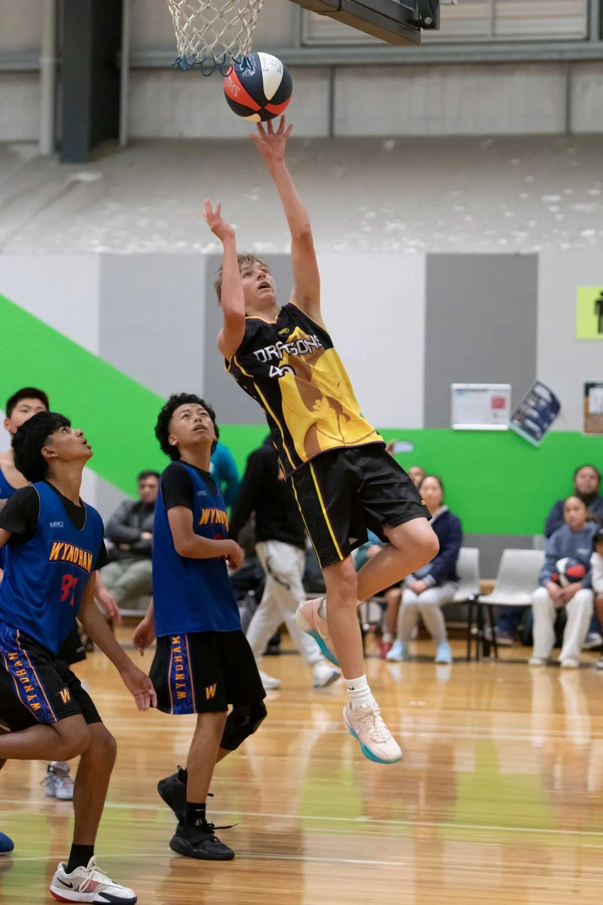 2026_WAS MS4_6608_01.jpg