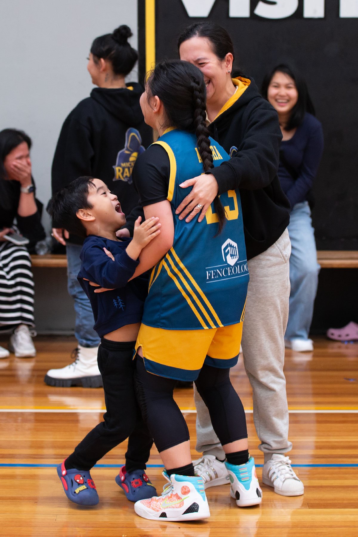 Whittlesea Domestic Gfs 260328 3BBV1541_01.jpg