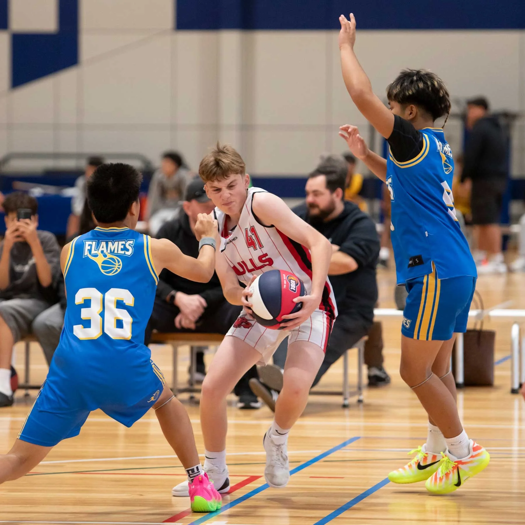 2026_WAS MS4_8208_01.jpg