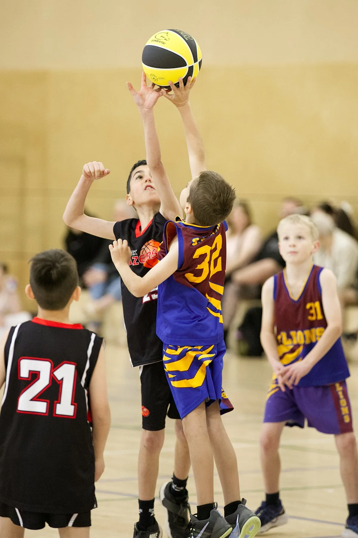 Whittlesea_Domestic_GF_190926_Lalor Sec_6DSP_3977.jpg
