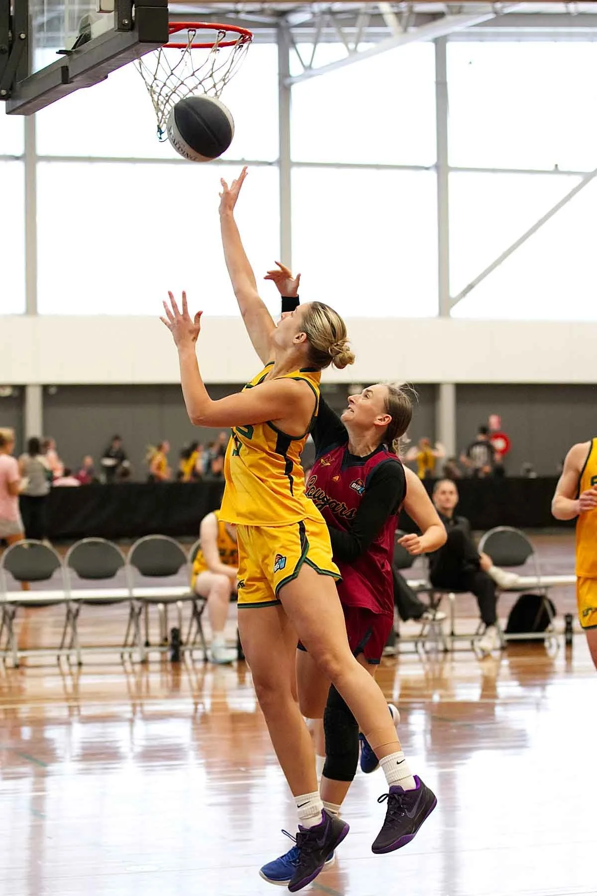 R01_CW McKinnon_V_Sherbrooke 6DSP_8005.jpg