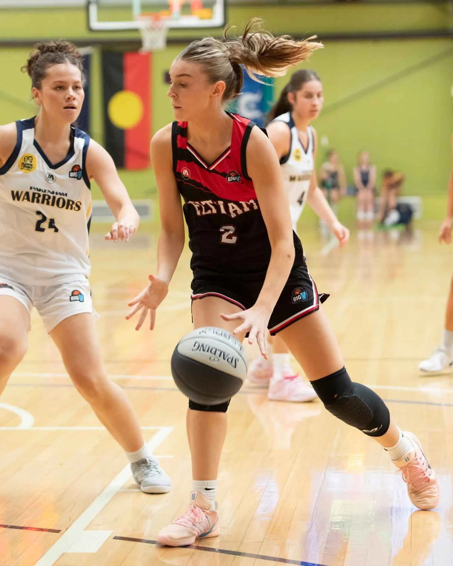 R2 VYCW PakenhamVEltham  MS4_9130_01.jpg